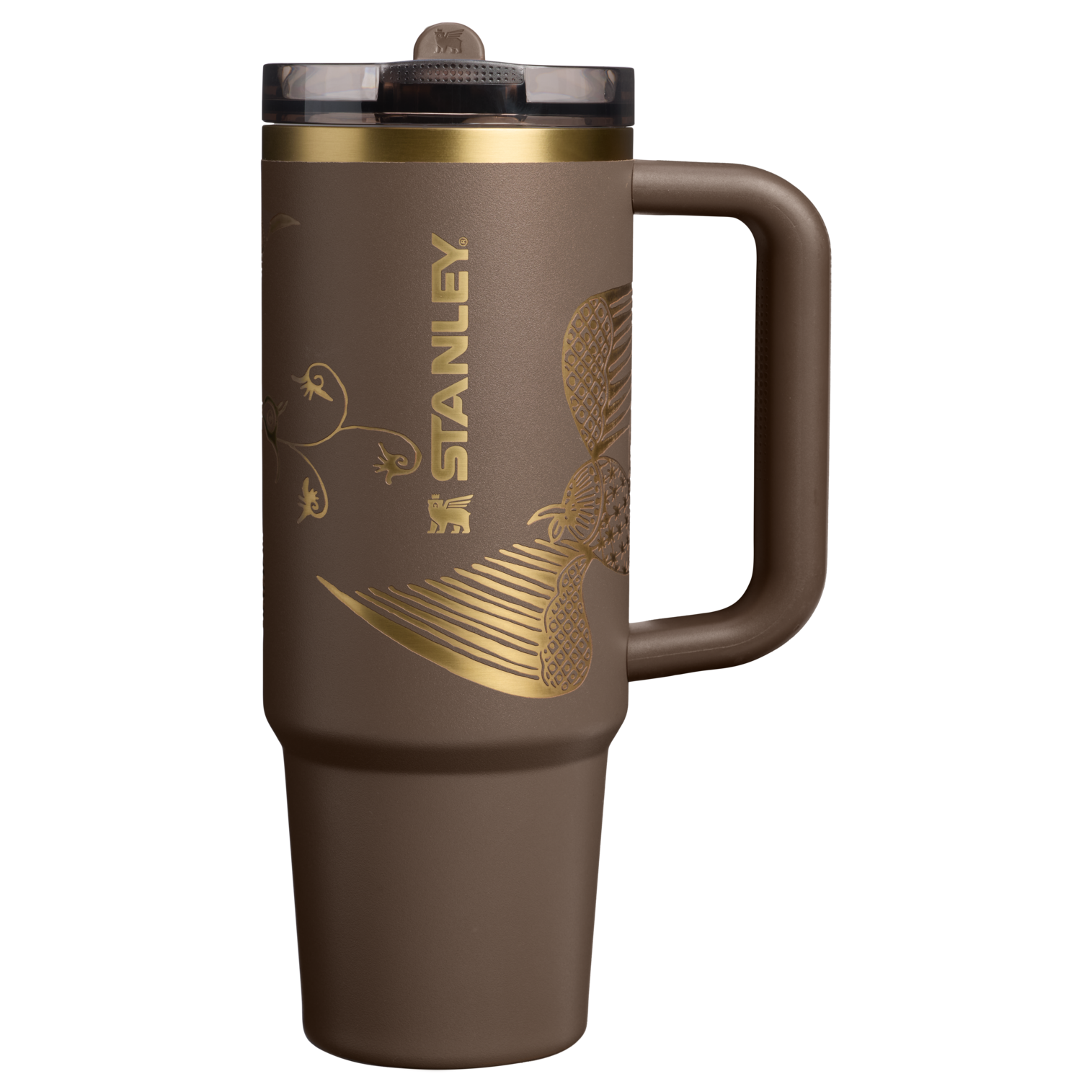 stanley-1913-x-nest-quencher-protour-flip-straw-tumbler-30-oz-limited-edition-ar image 3