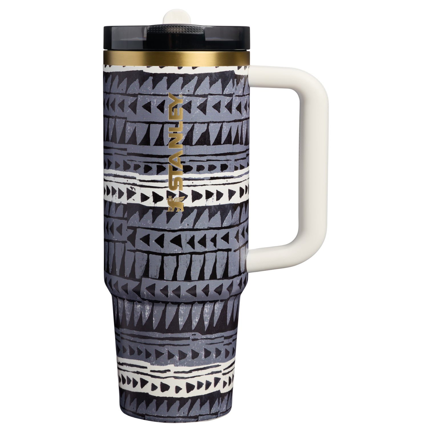 stanley-1913-x-nest-quencher-protour-flip-straw-tumbler-30-oz-limited-edition-ar image 4