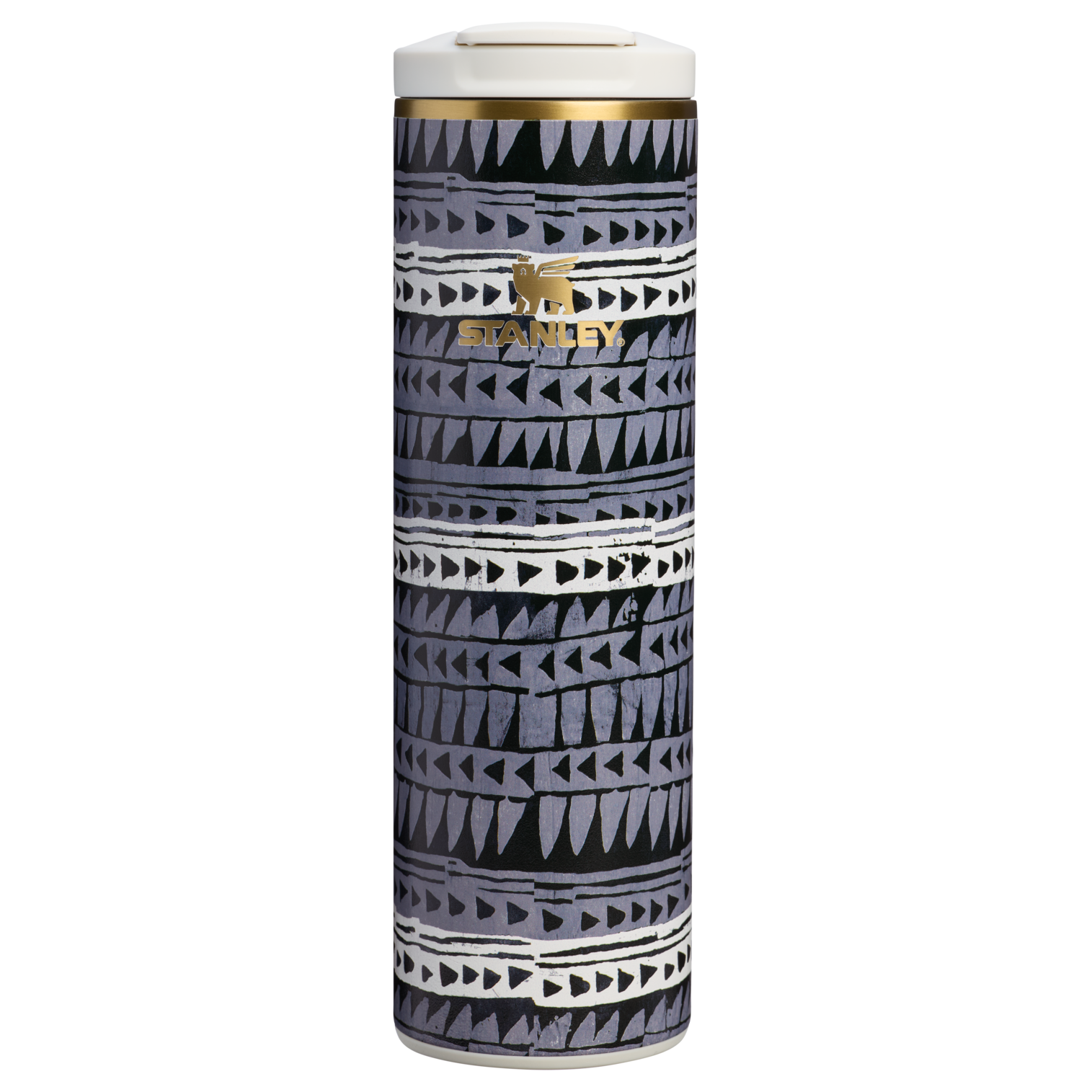 stanley-1913-x-nest-aerolight-transit-flip-top-mug-16-oz-lightweight-insulated-t image 1