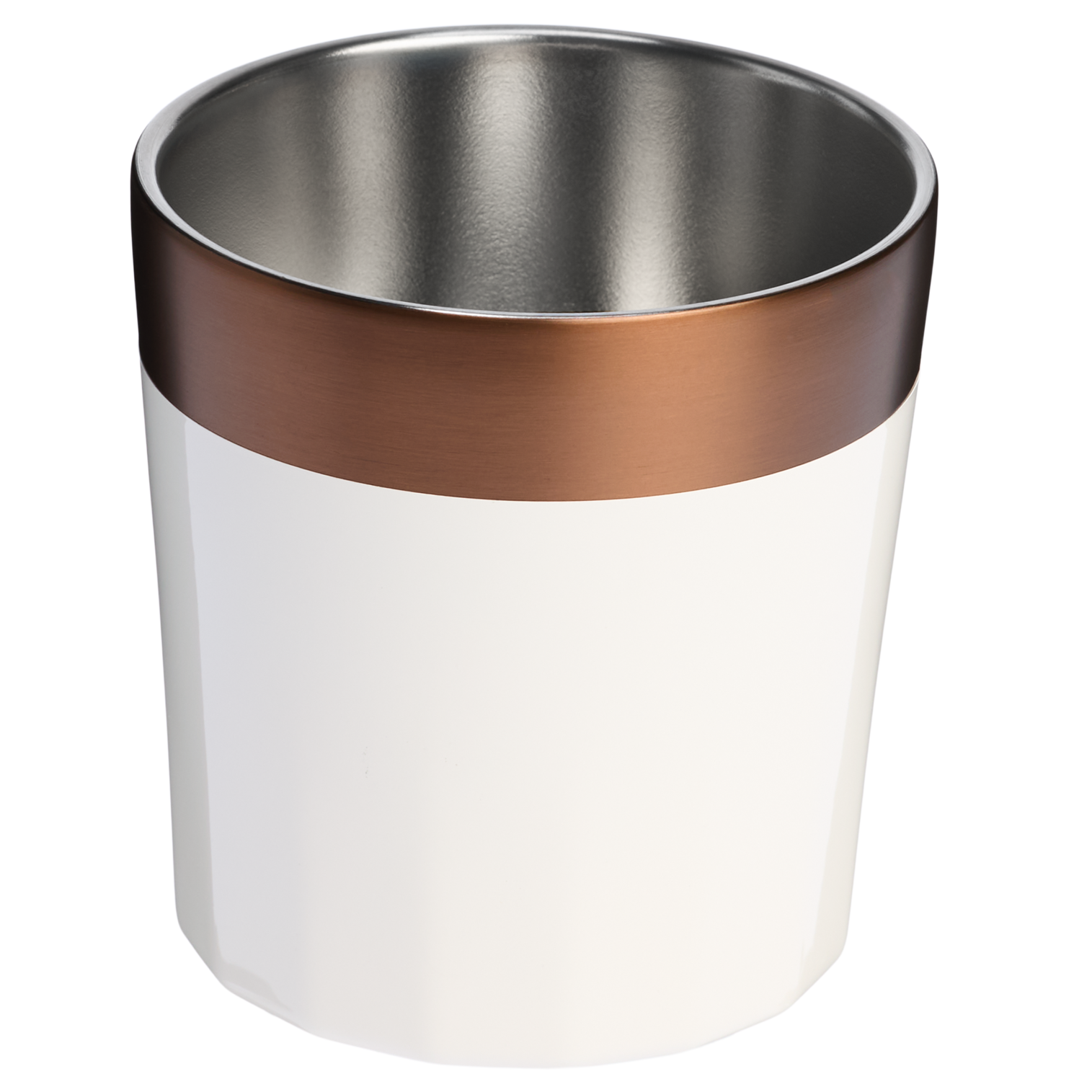 stanley-1913-the-lifted-spirits-prismatic-craft-cocktail-set-6-oz-12-oz-insulate image 3