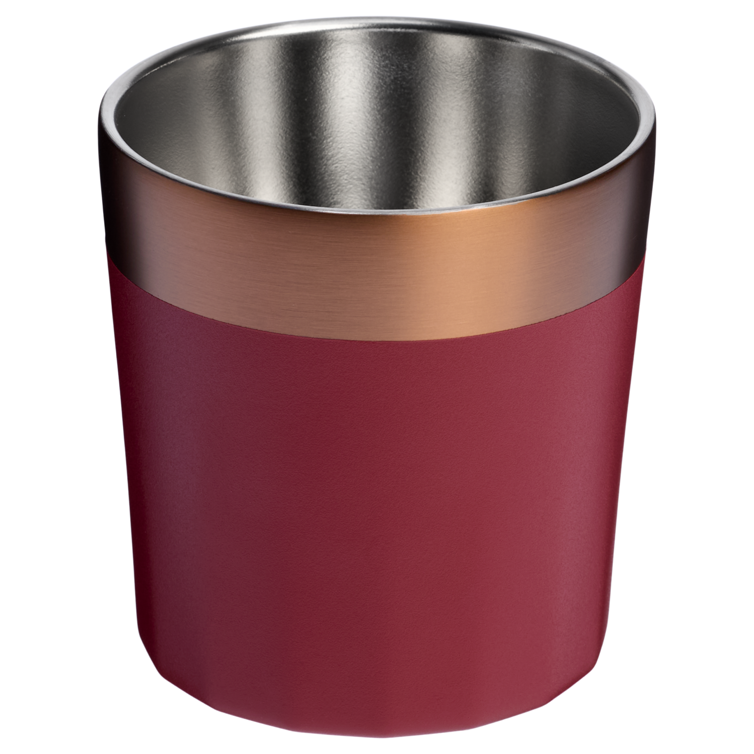 stanley-1913-the-lifted-spirits-prismatic-craft-cocktail-set-6-oz-12-oz-insulate image 6