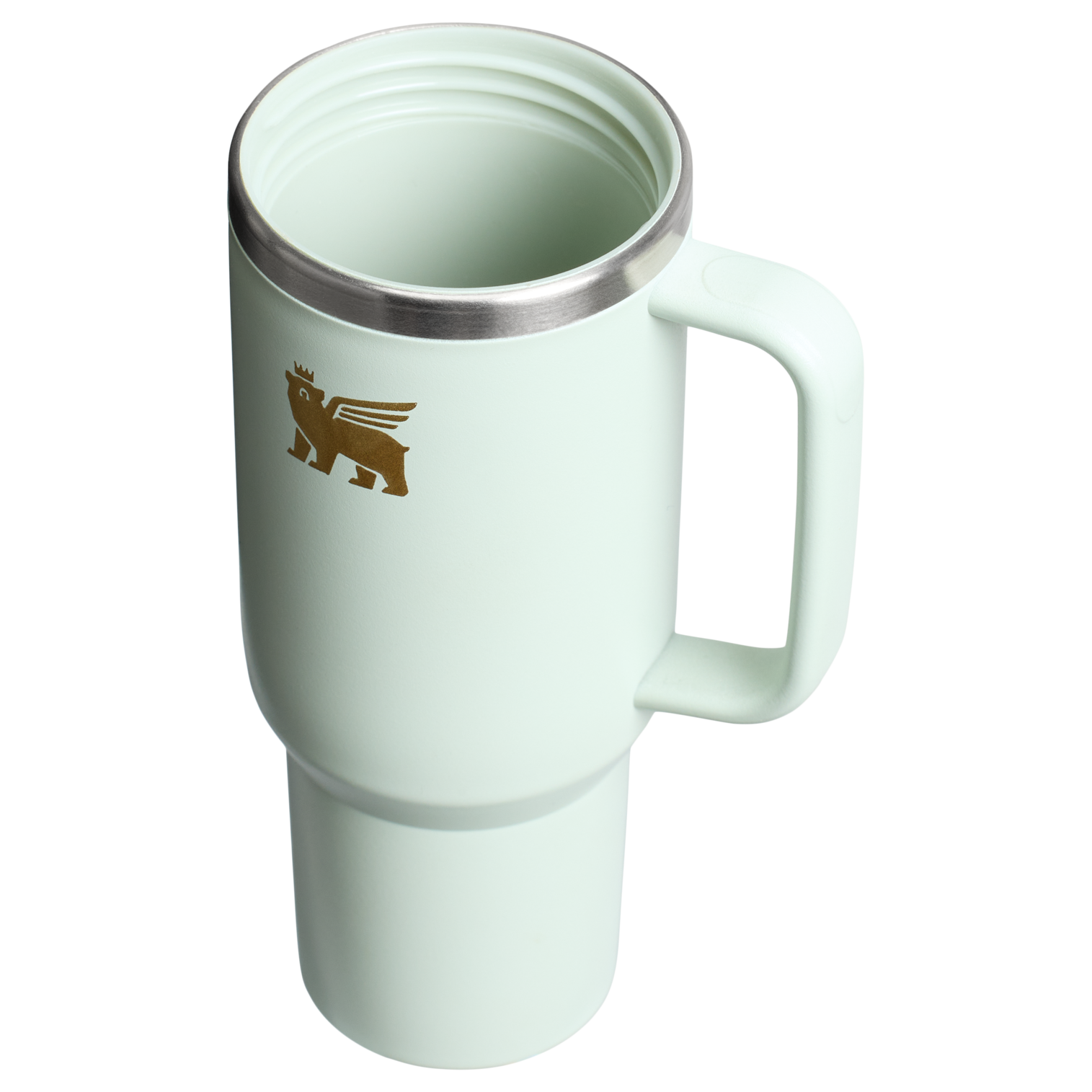 stanley-1913-the-quencher-h2-0-tumbler-keychain-mini-tumbler-keychain-ornament-b image 3