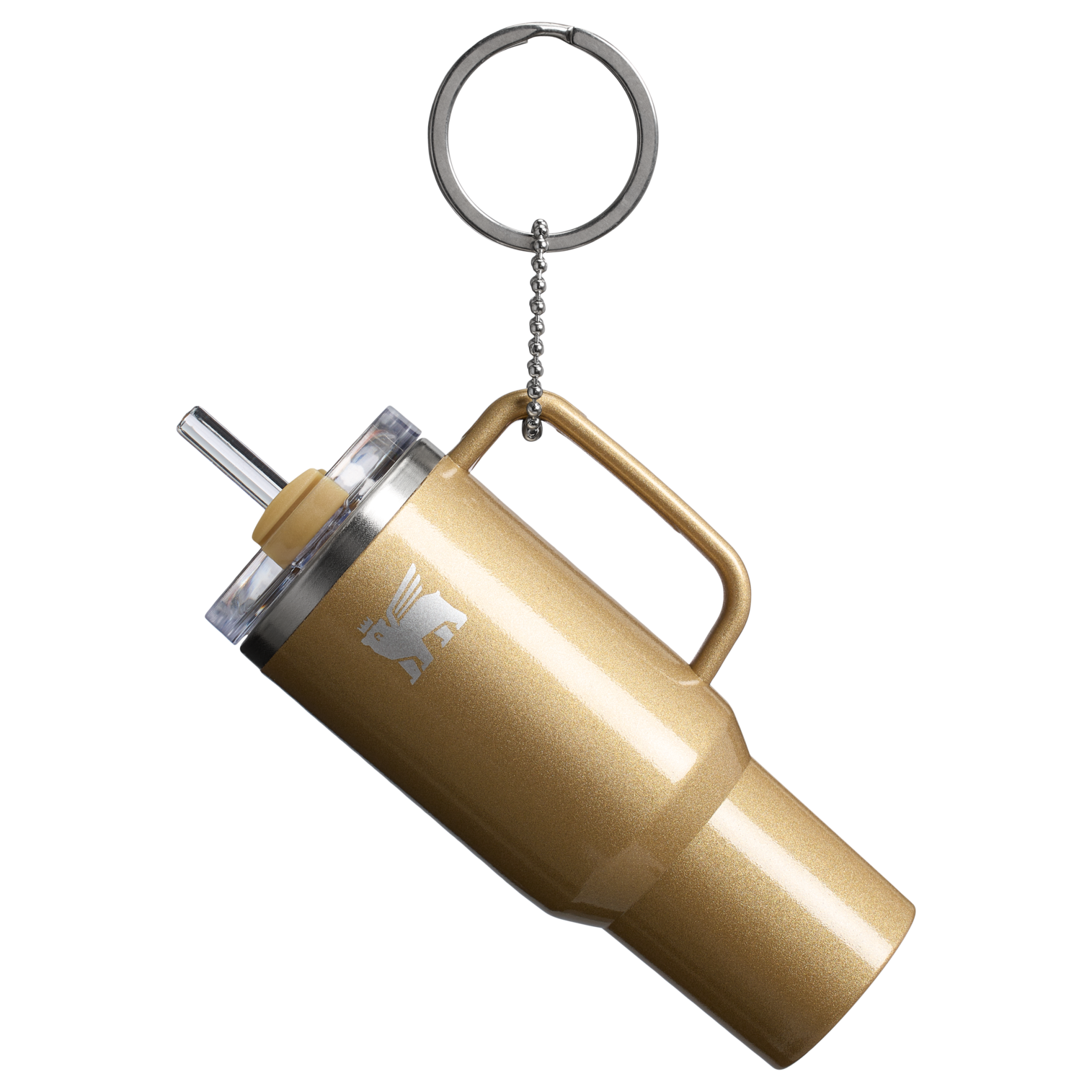 stanley-1913-the-quencher-h2-0-tumbler-keychain-mini-tumbler-keychain-ornament-b image 5