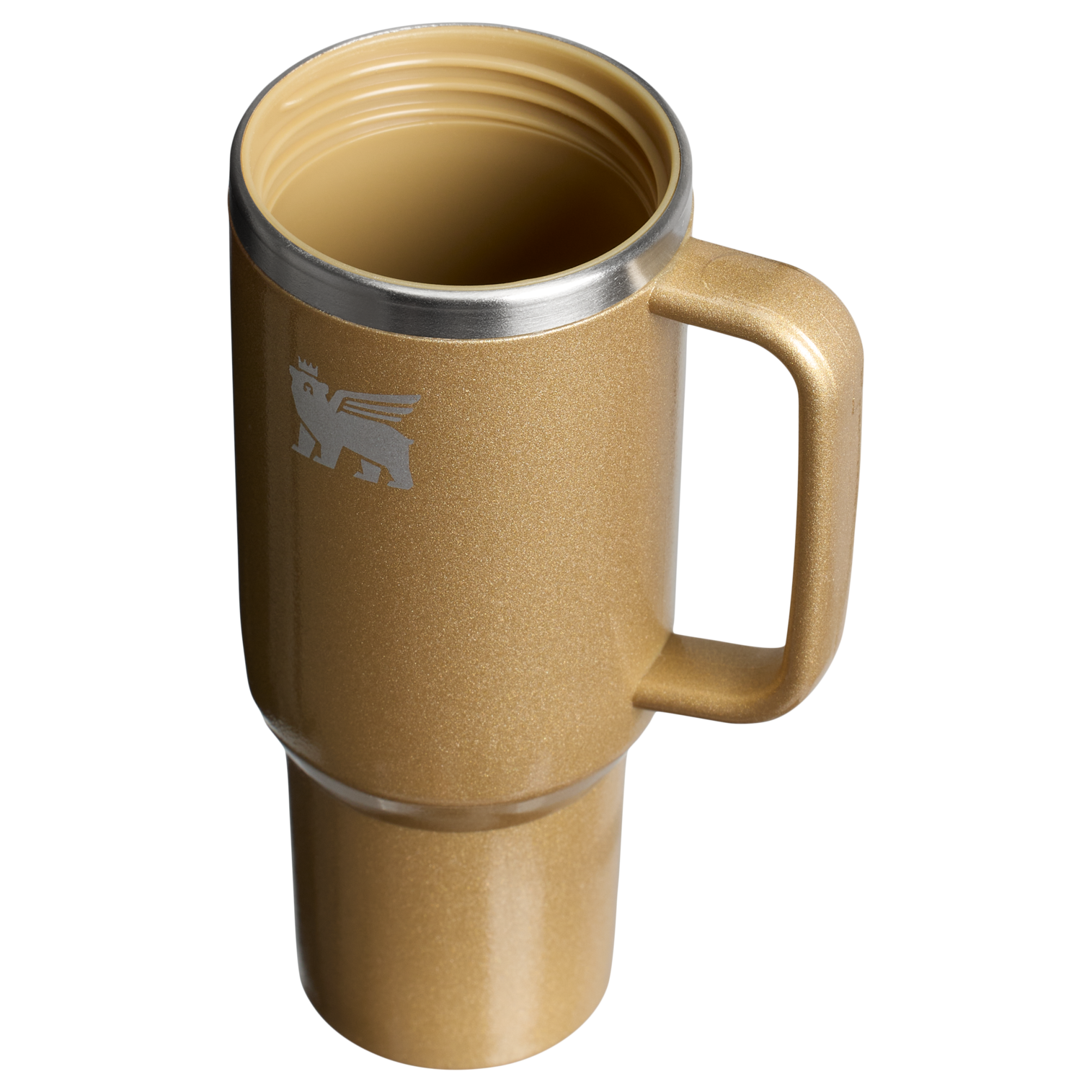 stanley-1913-the-quencher-h2-0-tumbler-keychain-mini-tumbler-keychain-ornament-b image 6