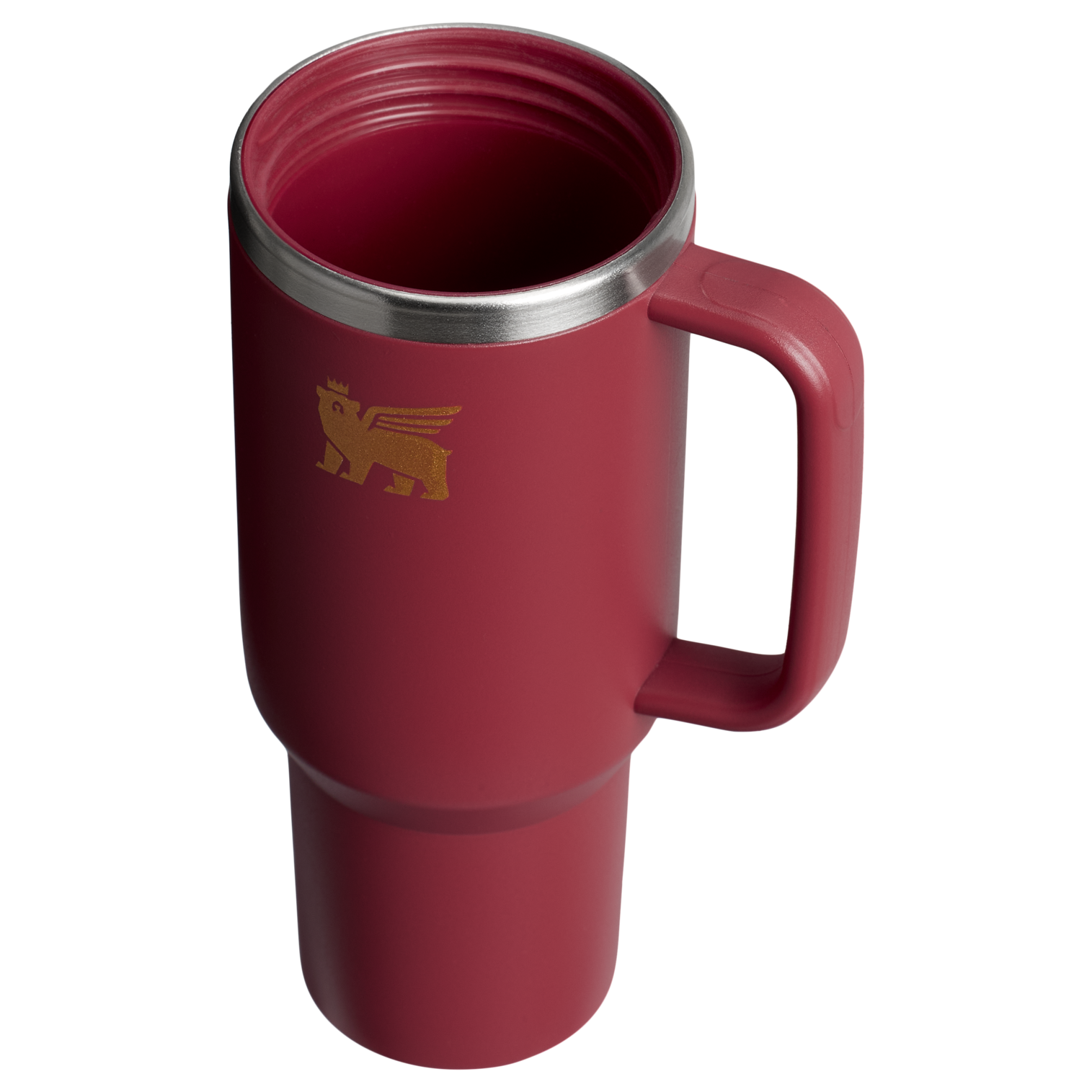 stanley-1913-the-quencher-h2-0-tumbler-keychain-mini-tumbler-keychain-ornament-b image 8