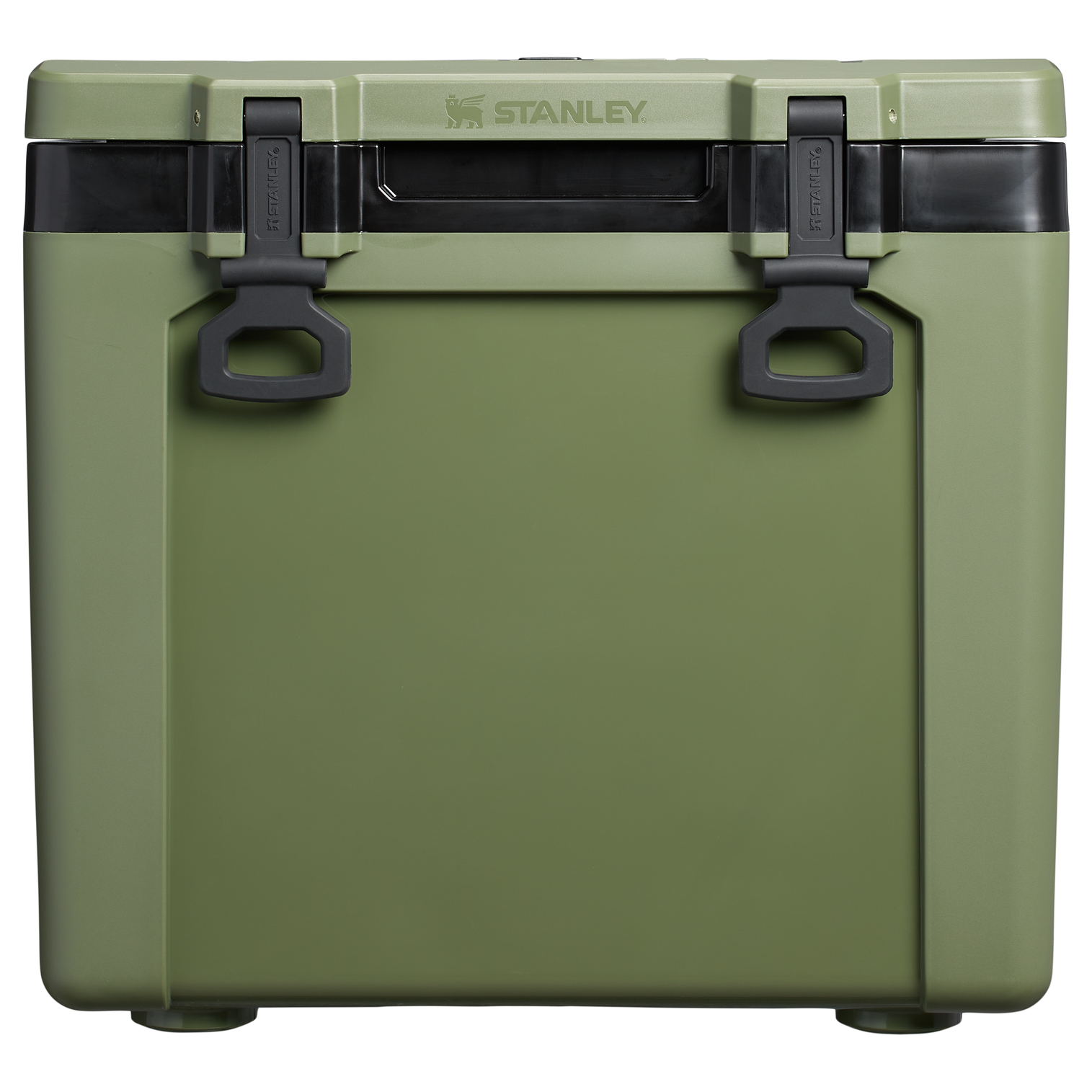stanley-1913-the-cold-for-days-wheeled-outdoor-cooler-50-qt-double-wall-foam-ins image 3