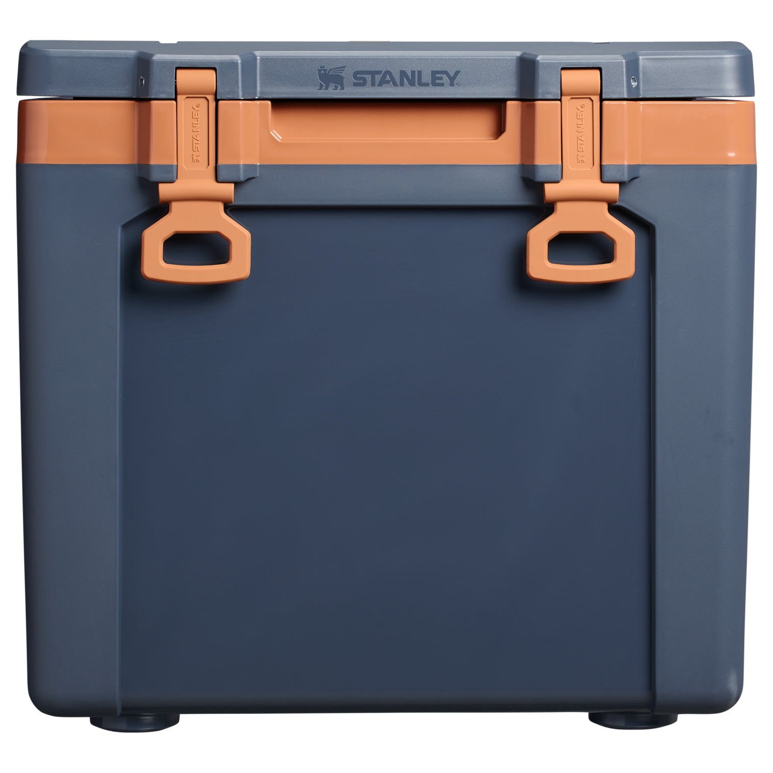 stanley-1913-the-cold-for-days-wheeled-outdoor-cooler-50-qt-double-wall-foam-ins image 1