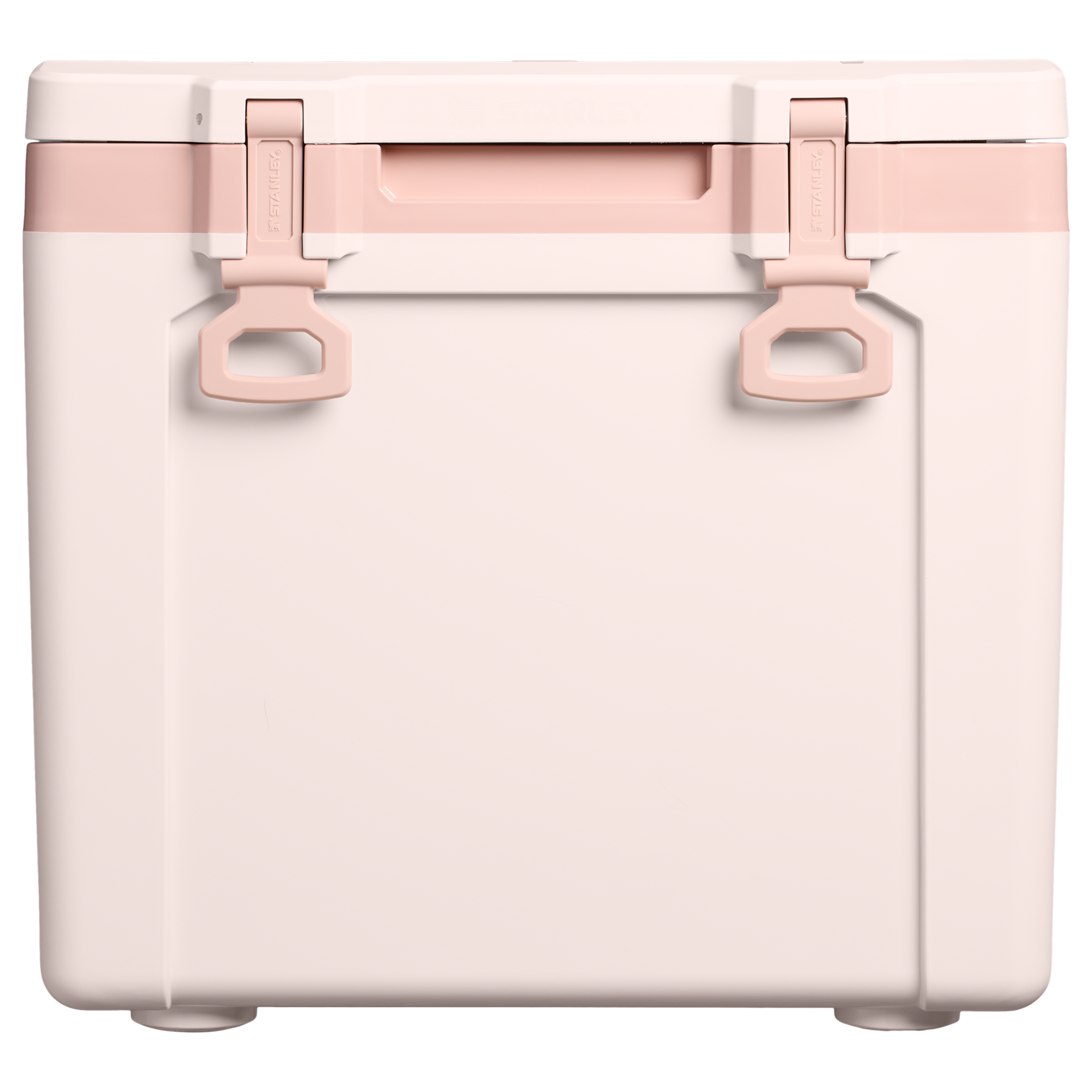 stanley-1913-the-cold-for-days-wheeled-outdoor-cooler-50-qt-double-wall-foam-ins image 2
