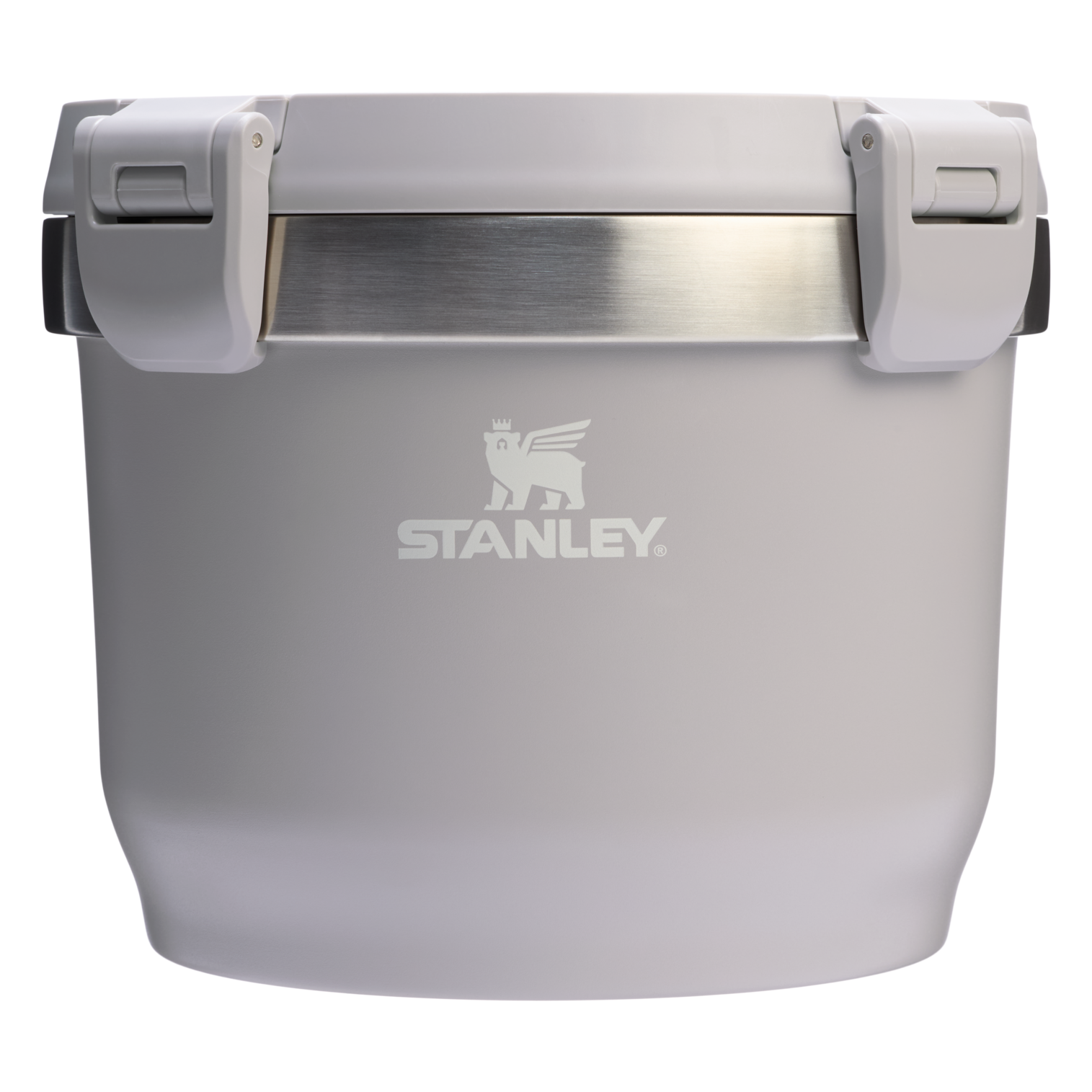 stanley-1913-the-fresh-to-table-stay-hot-crock-3-qt-vacuum-insulated-food-crock- image 1