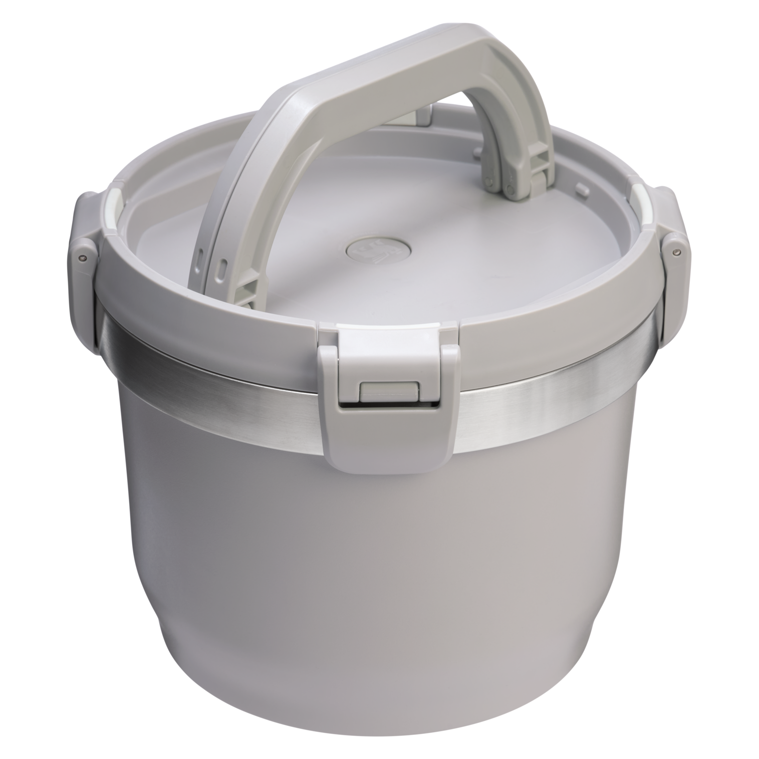stanley-1913-the-fresh-to-table-stay-hot-crock-3-qt-vacuum-insulated-food-crock- image 3