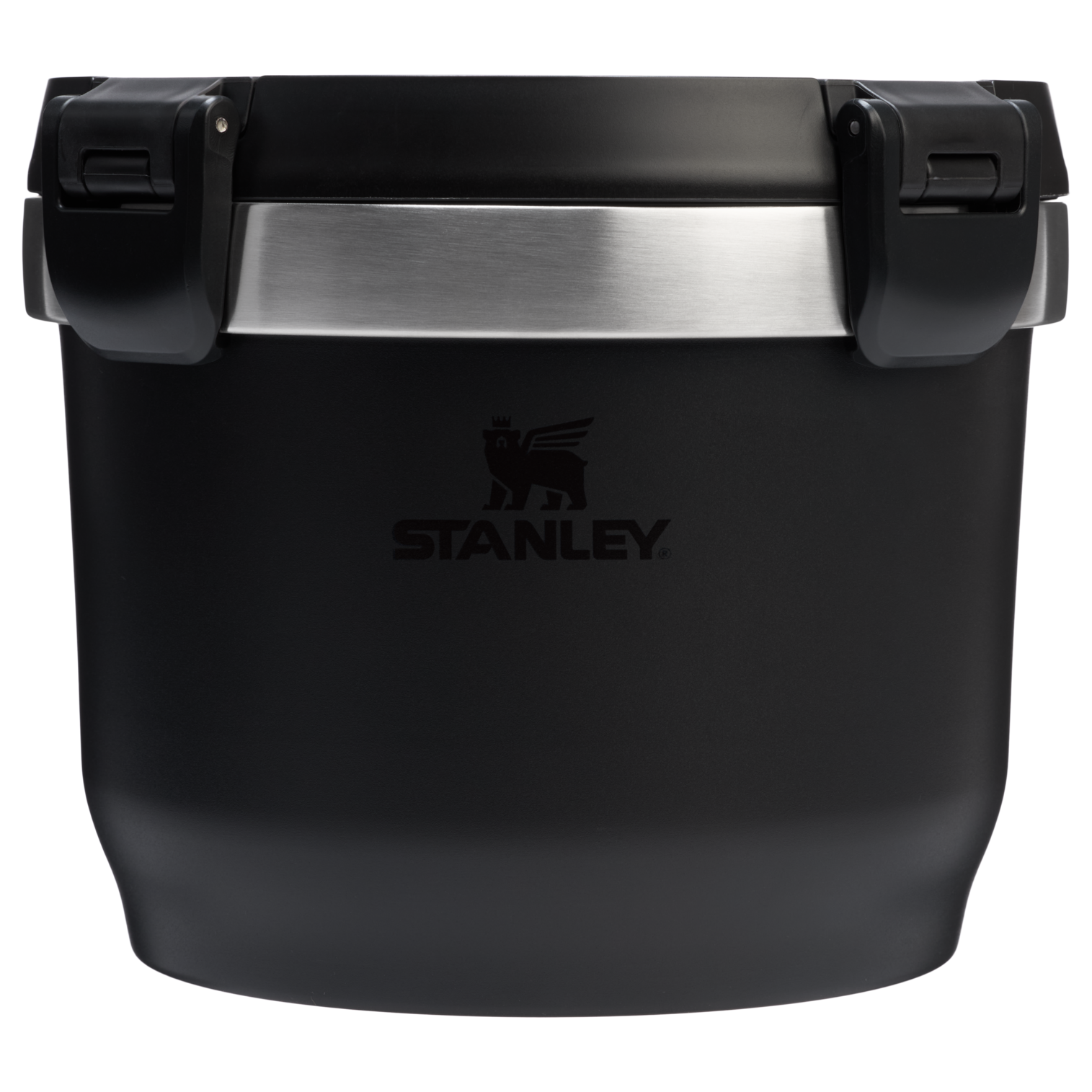 stanley-1913-the-fresh-to-table-stay-hot-crock-3-qt-vacuum-insulated-food-crock- image 6