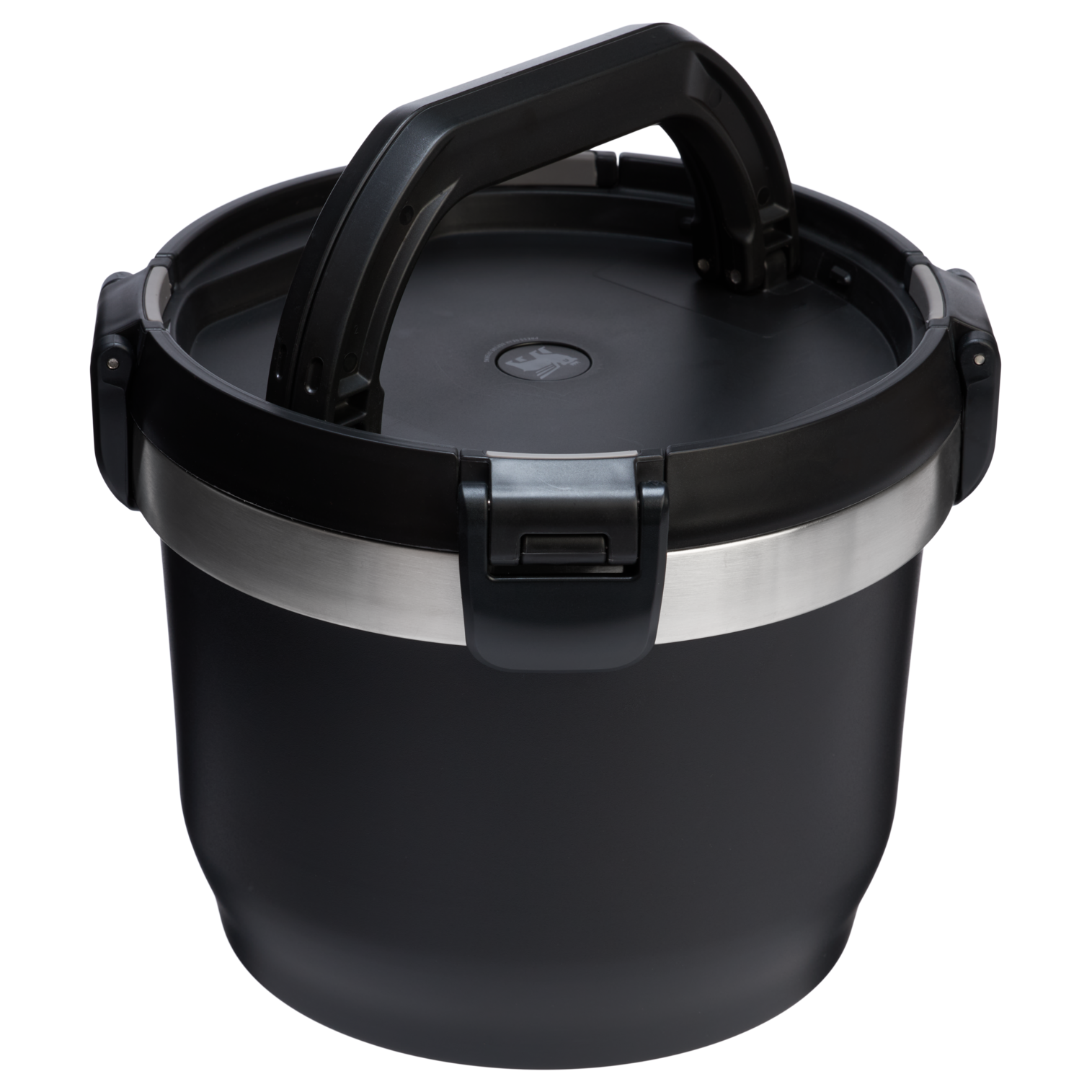 stanley-1913-the-fresh-to-table-stay-hot-crock-3-qt-vacuum-insulated-food-crock- image 7