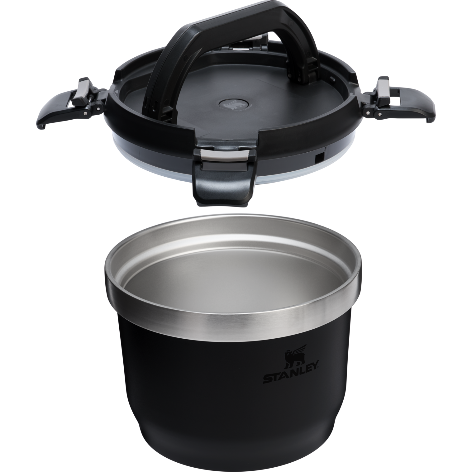 stanley-1913-the-fresh-to-table-stay-hot-crock-3-qt-vacuum-insulated-food-crock- image 8