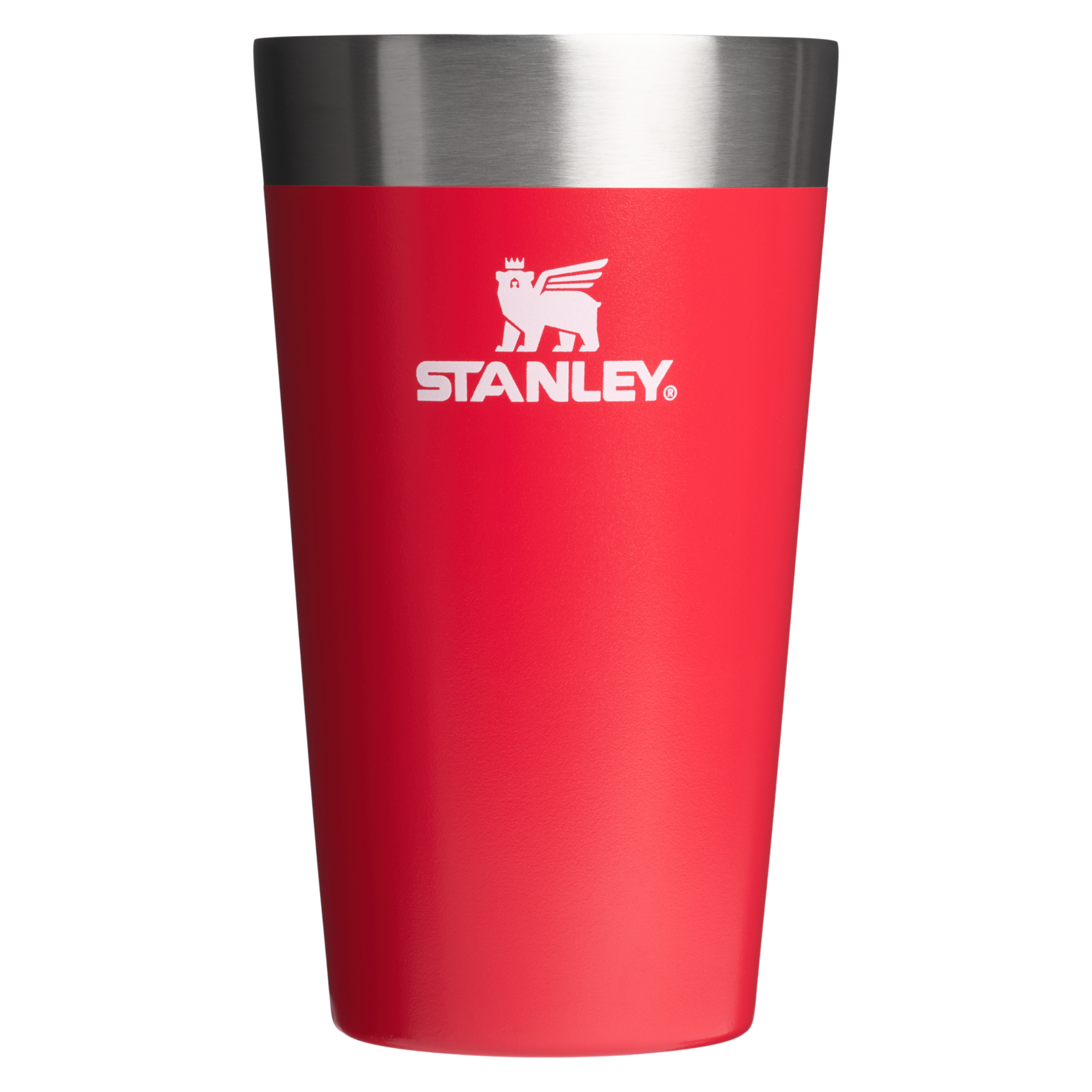 stanley-1913-x-arsenal-adventure-stacking-tumbler-16-oz-stay-chill-insulated-sta image 2