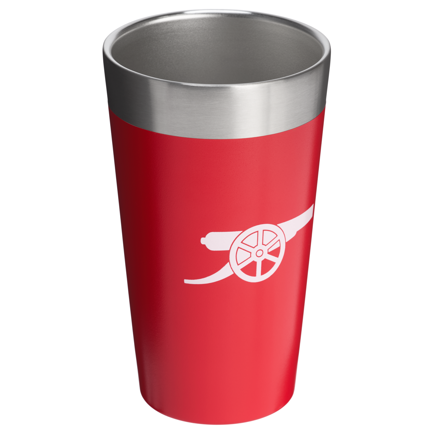stanley-1913-x-arsenal-adventure-stacking-tumbler-16-oz-stay-chill-insulated-sta image 3