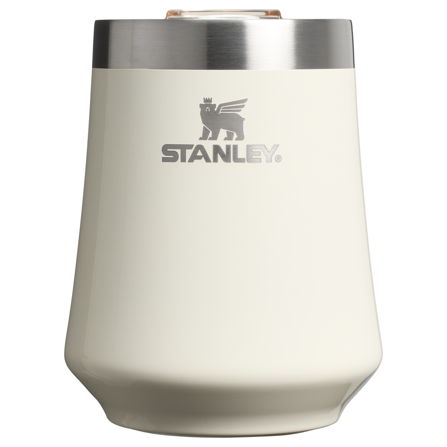 stanley-1913-the-reserve-wine-tumbler-11-oz-insulated-stainless-steel-wine-tumbl image 2