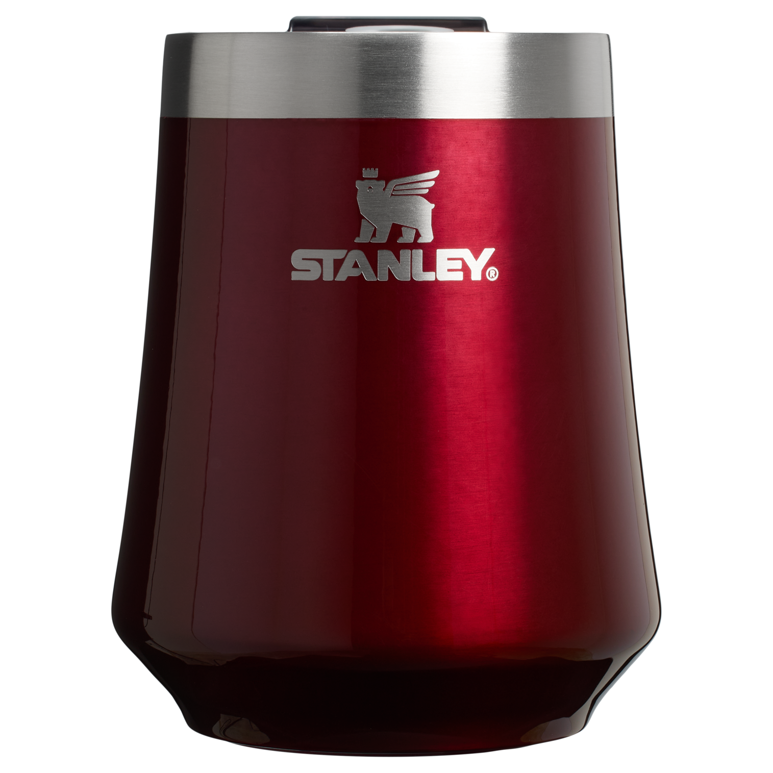 stanley-1913-the-reserve-wine-tumbler-11-oz-insulated-stainless-steel-wine-tumbl image 3