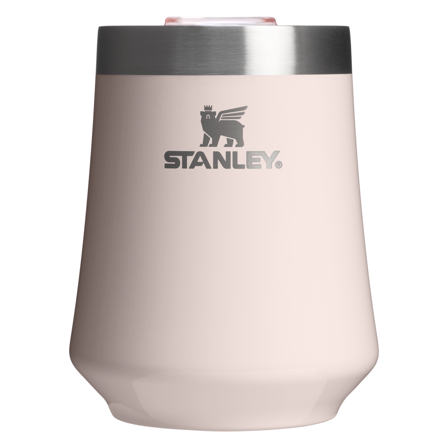 stanley-1913-the-reserve-wine-tumbler-11-oz-insulated-stainless-steel-wine-tumbl image 4