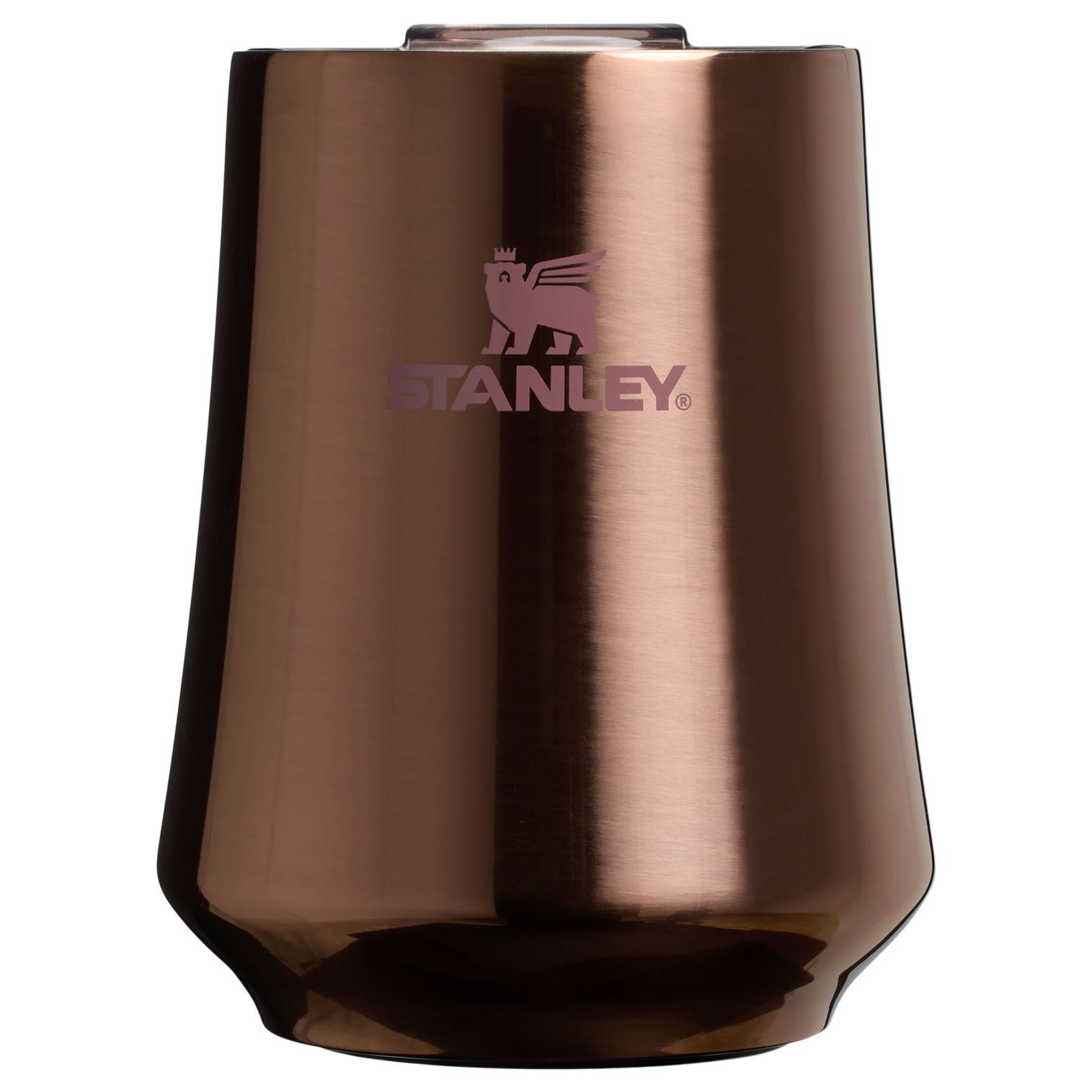 stanley-1913-the-reserve-wine-tumbler-11-oz-insulated-stainless-steel-wine-tumbl image 1