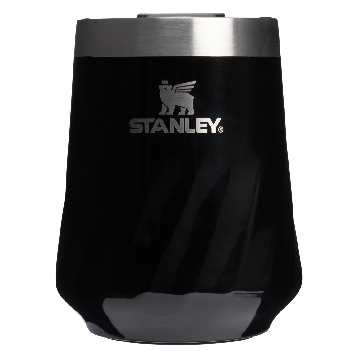 stanley-1913-textured-reserve-wine-tumbler-11-oz-insulated-stainless-steel-steml image 5