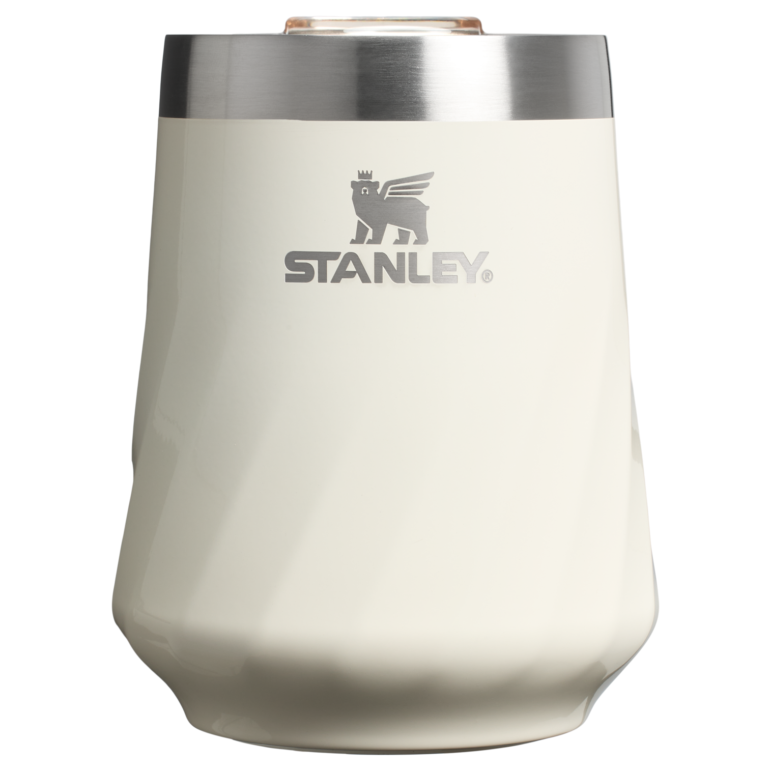 stanley-1913-textured-reserve-wine-tumbler-11-oz-insulated-stainless-steel-steml image 6