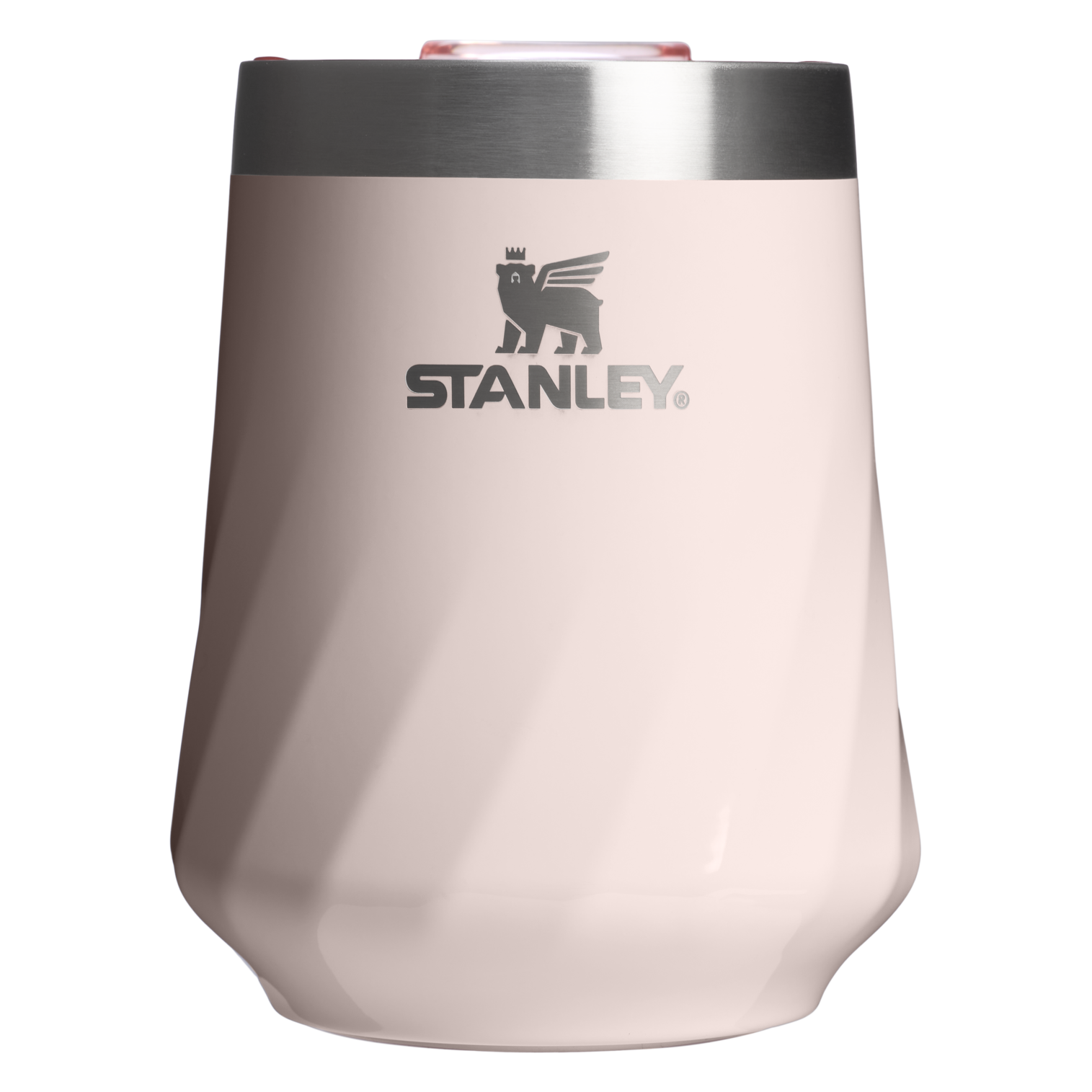 stanley-1913-textured-reserve-wine-tumbler-11-oz-insulated-stainless-steel-steml image 2