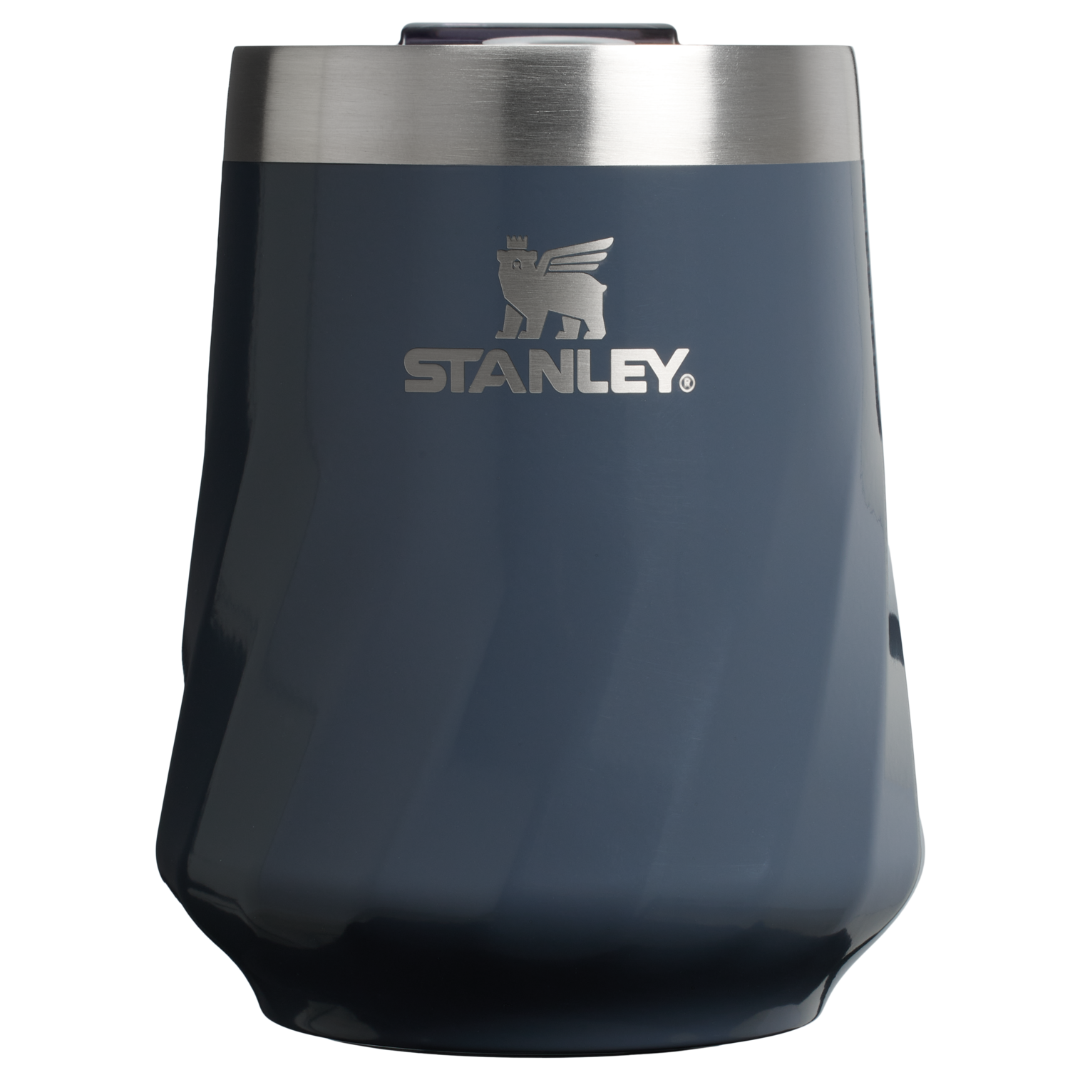 stanley-1913-textured-reserve-wine-tumbler-11-oz-insulated-stainless-steel-steml image 3