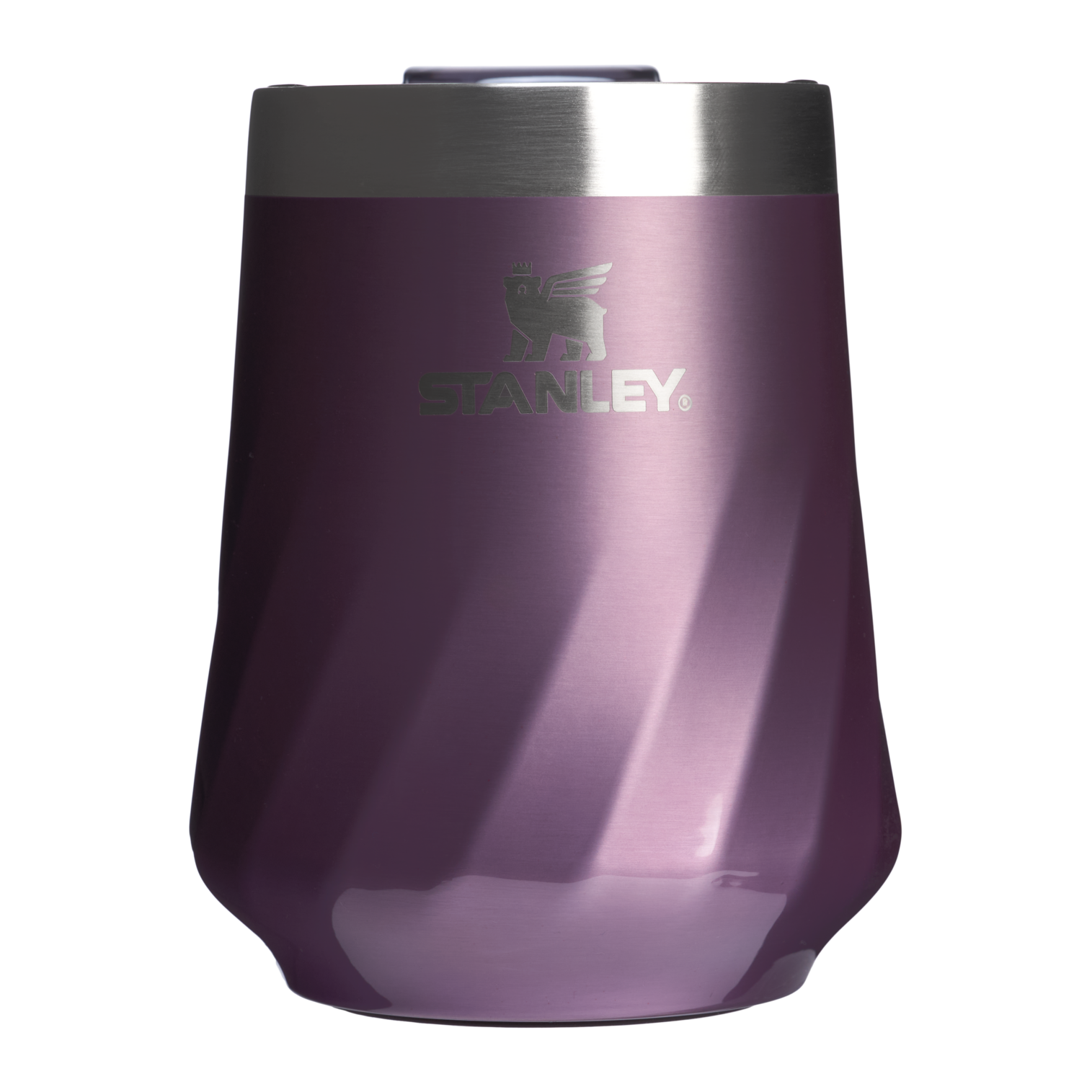 stanley-1913-textured-reserve-wine-tumbler-11-oz-insulated-stainless-steel-steml image 4