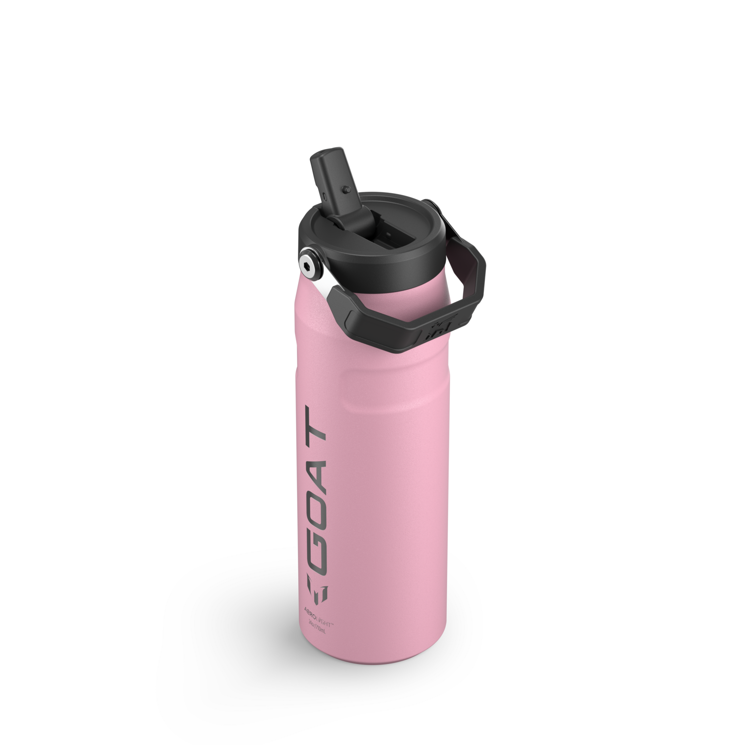 stanley-1913-messi-x-iceflow-flip-straw-2-0-bottle-24-oz-insulated-stainless-ste image 3