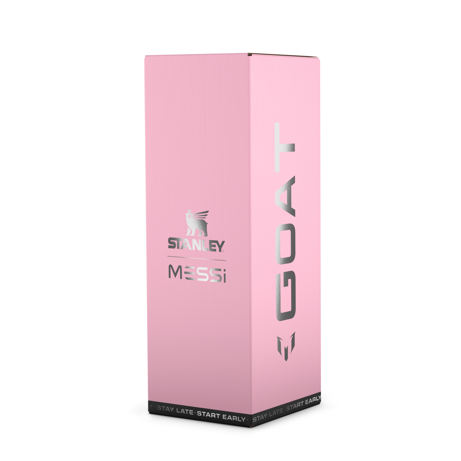 stanley-1913-messi-x-iceflow-flip-straw-2-0-bottle-24-oz-insulated-stainless-ste image 4
