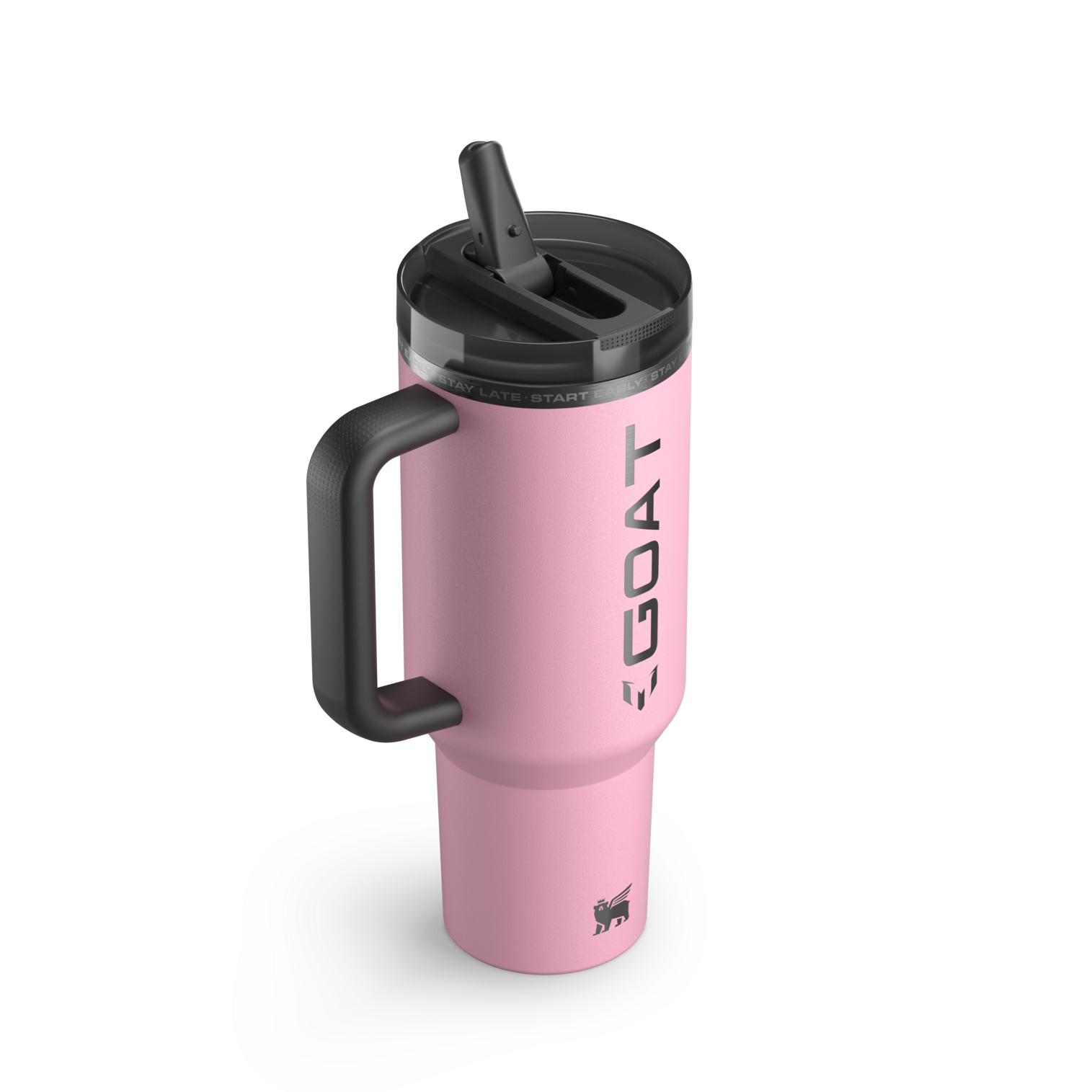 stanley-1913-messi-x-quencher-protour-flip-straw-tumbler-40-oz-limited-edition-g image 4
