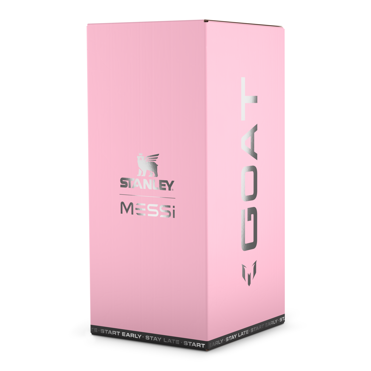stanley-1913-messi-x-quencher-protour-flip-straw-tumbler-40-oz-limited-edition-g image 5