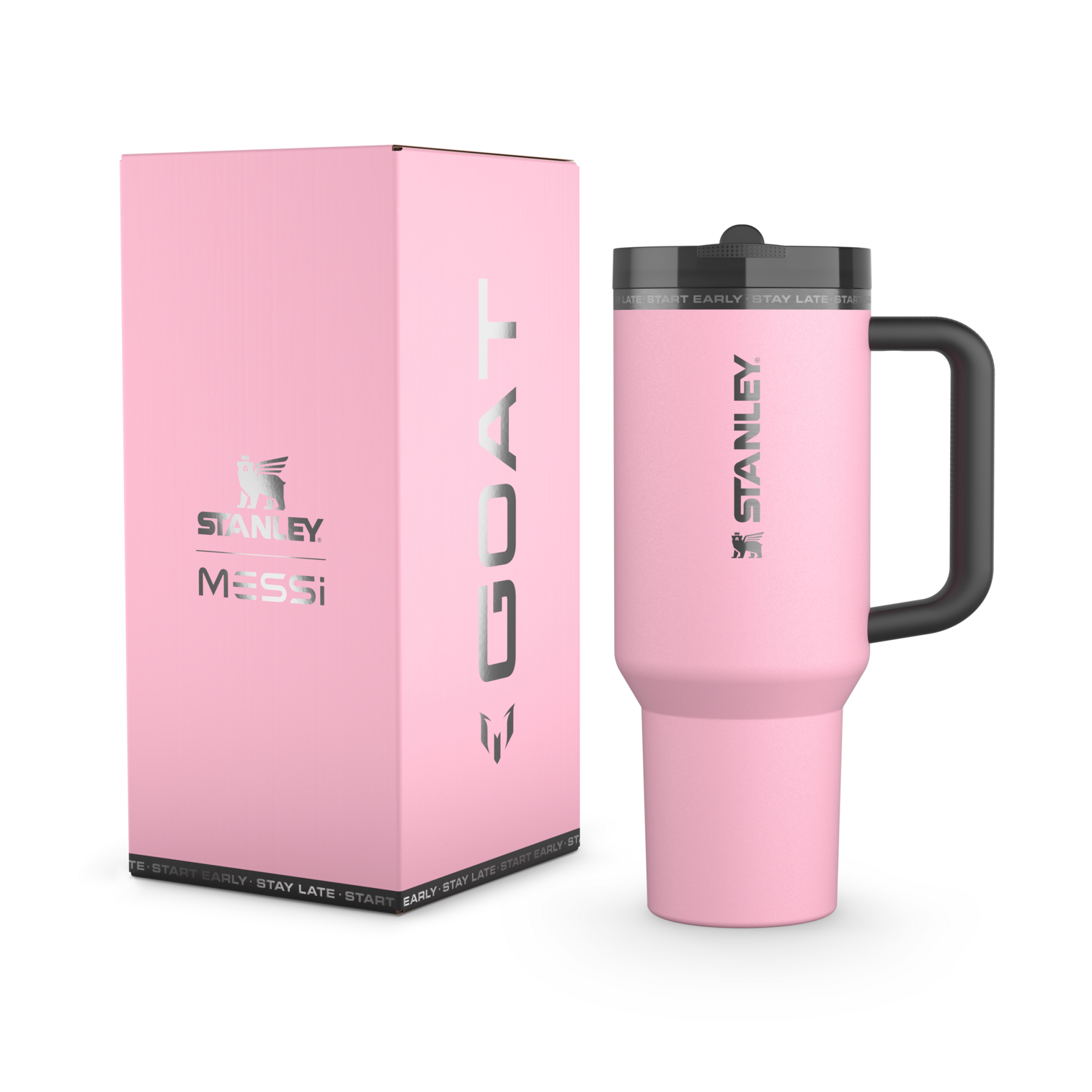stanley-1913-messi-x-quencher-protour-flip-straw-tumbler-40-oz-limited-edition-g image 7