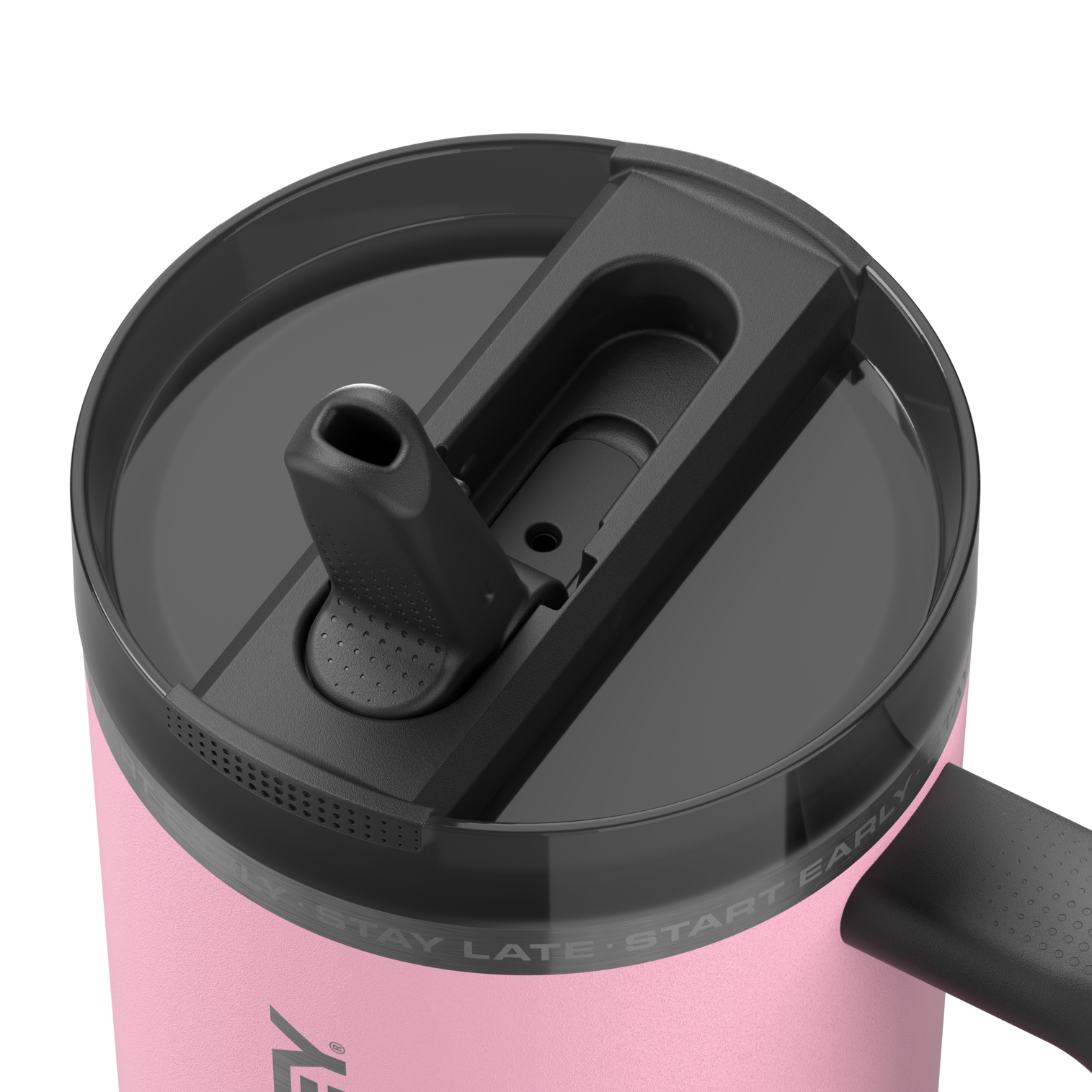 stanley-1913-messi-x-quencher-protour-flip-straw-tumbler-40-oz-limited-edition-g image 6