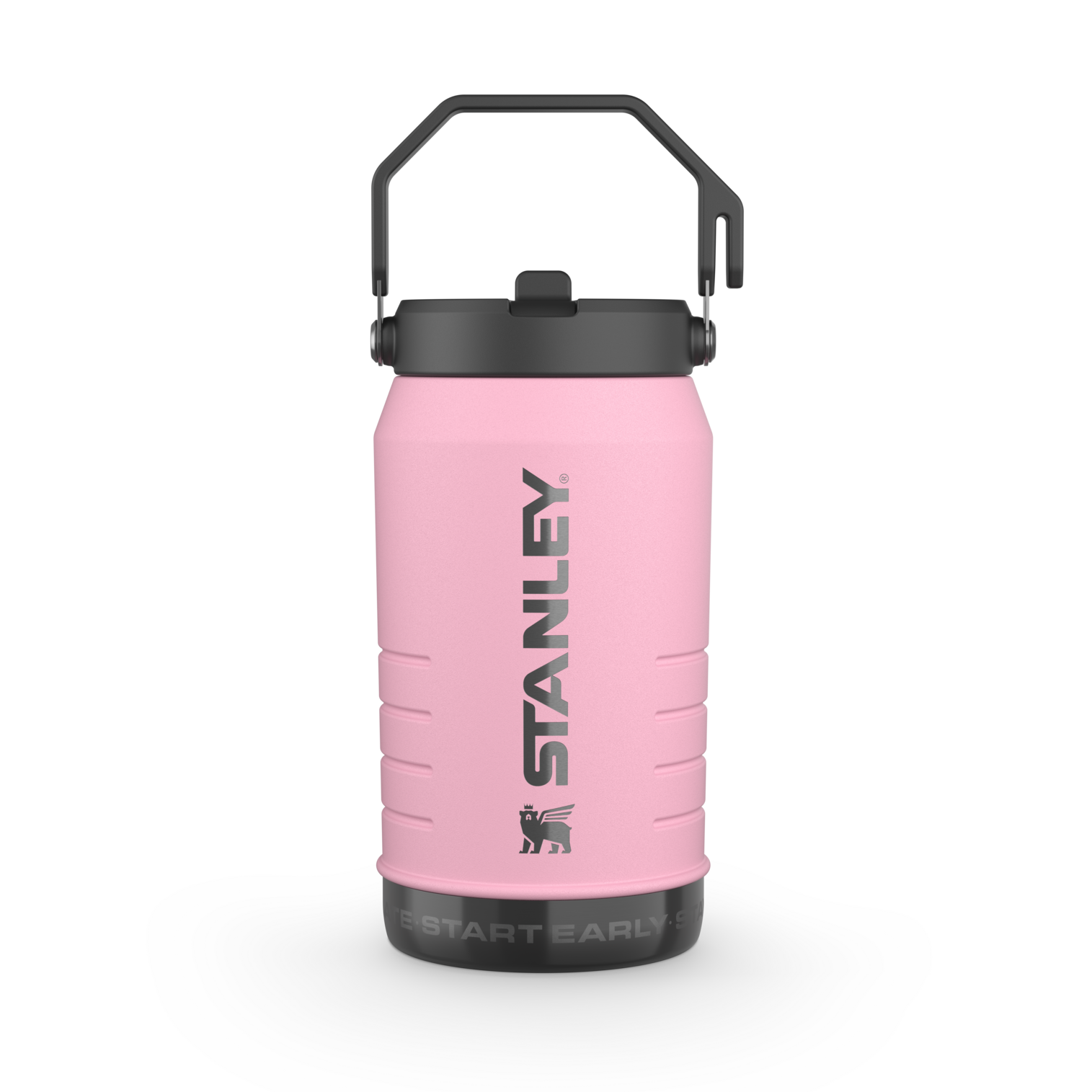 stanley-1913-the-messi-x-stanley-iceflow-flip-straw-jug-64-oz-double-wall-insula image 3