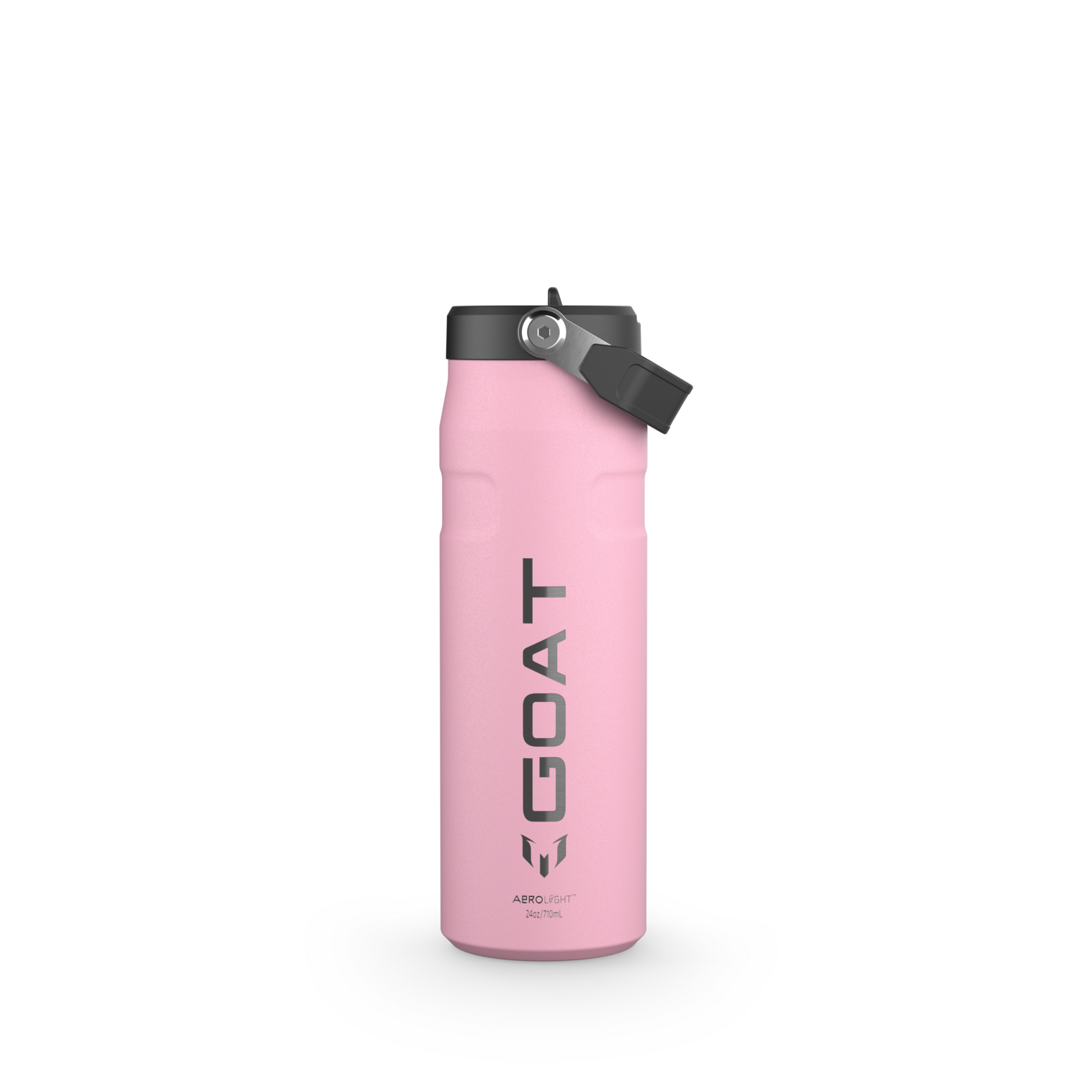 stanley-1913-messi-x-iceflow-flip-straw-2-0-bottle-24-oz-insulated-stainless-ste image 6