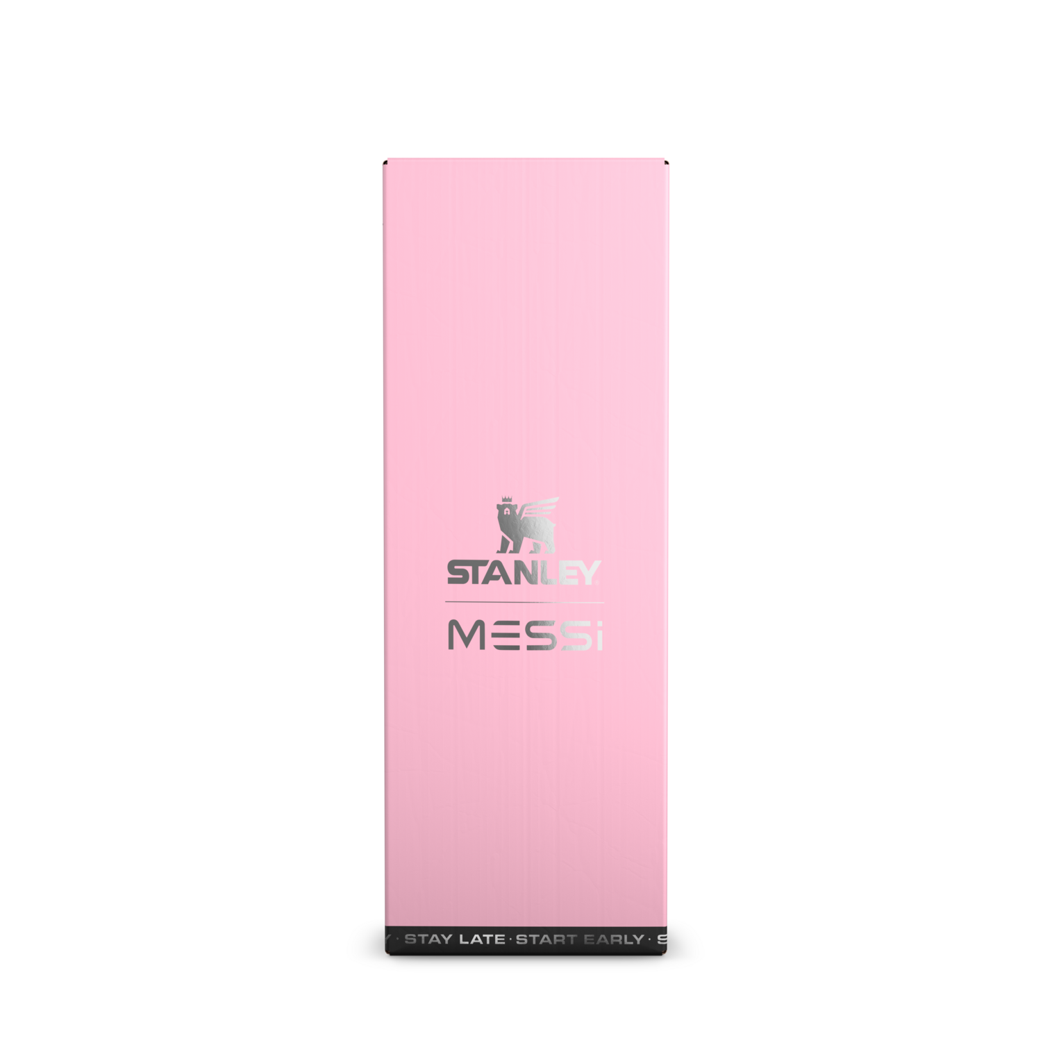 stanley-1913-messi-x-iceflow-flip-straw-2-0-bottle-24-oz-insulated-stainless-ste image 7