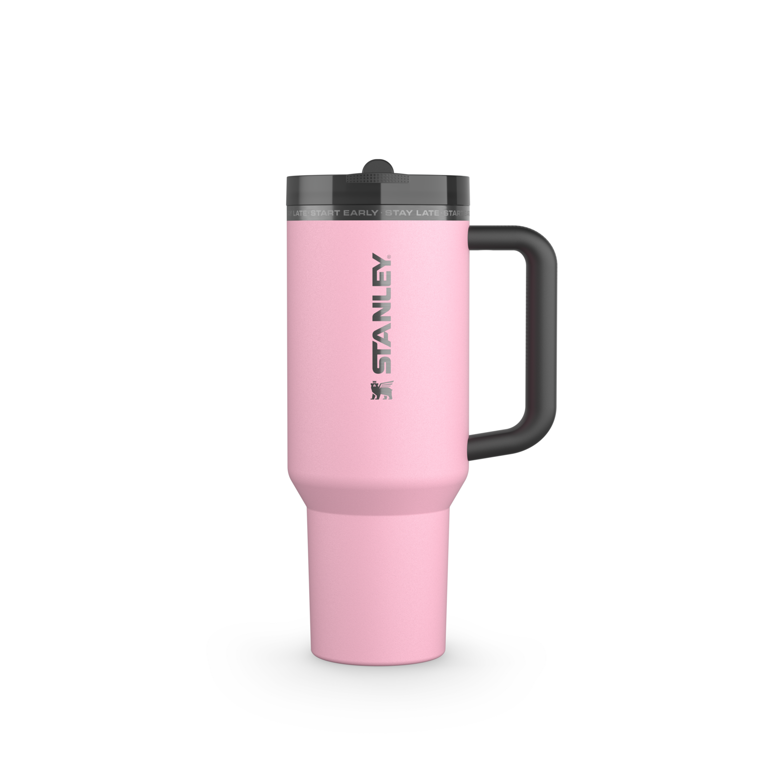 stanley-1913-messi-x-quencher-protour-flip-straw-tumbler-40-oz-limited-edition-g image 3