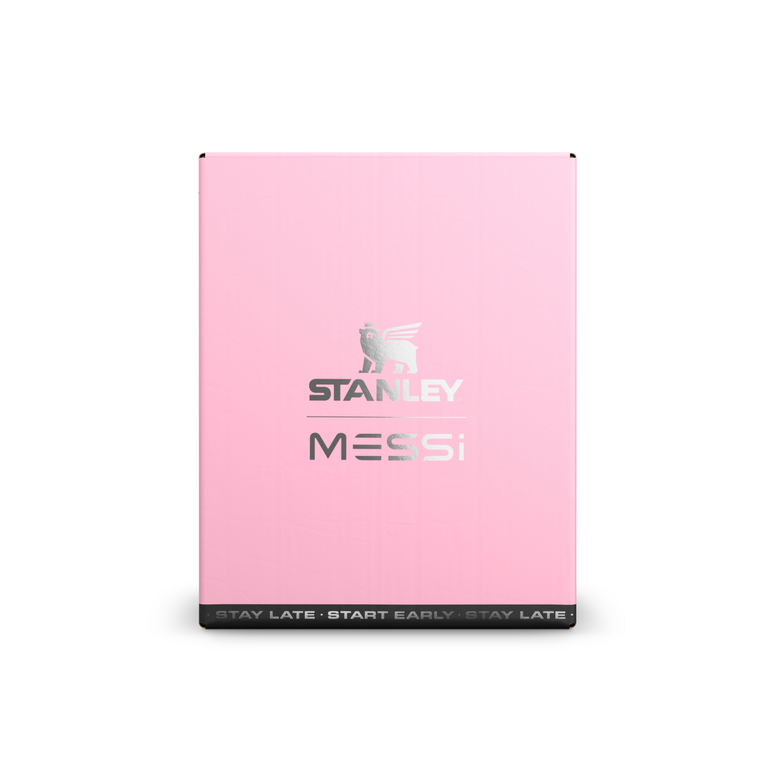 stanley-1913-the-messi-x-stanley-classic-mate-mug-8-oz-gold-finish-stainless-ste image 6