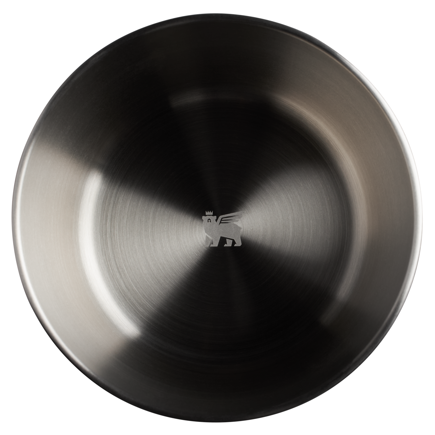 stanley-1913-the-wildfare-pro-stainless-steel-bowl-16-oz-powder-coated-stackable image 3