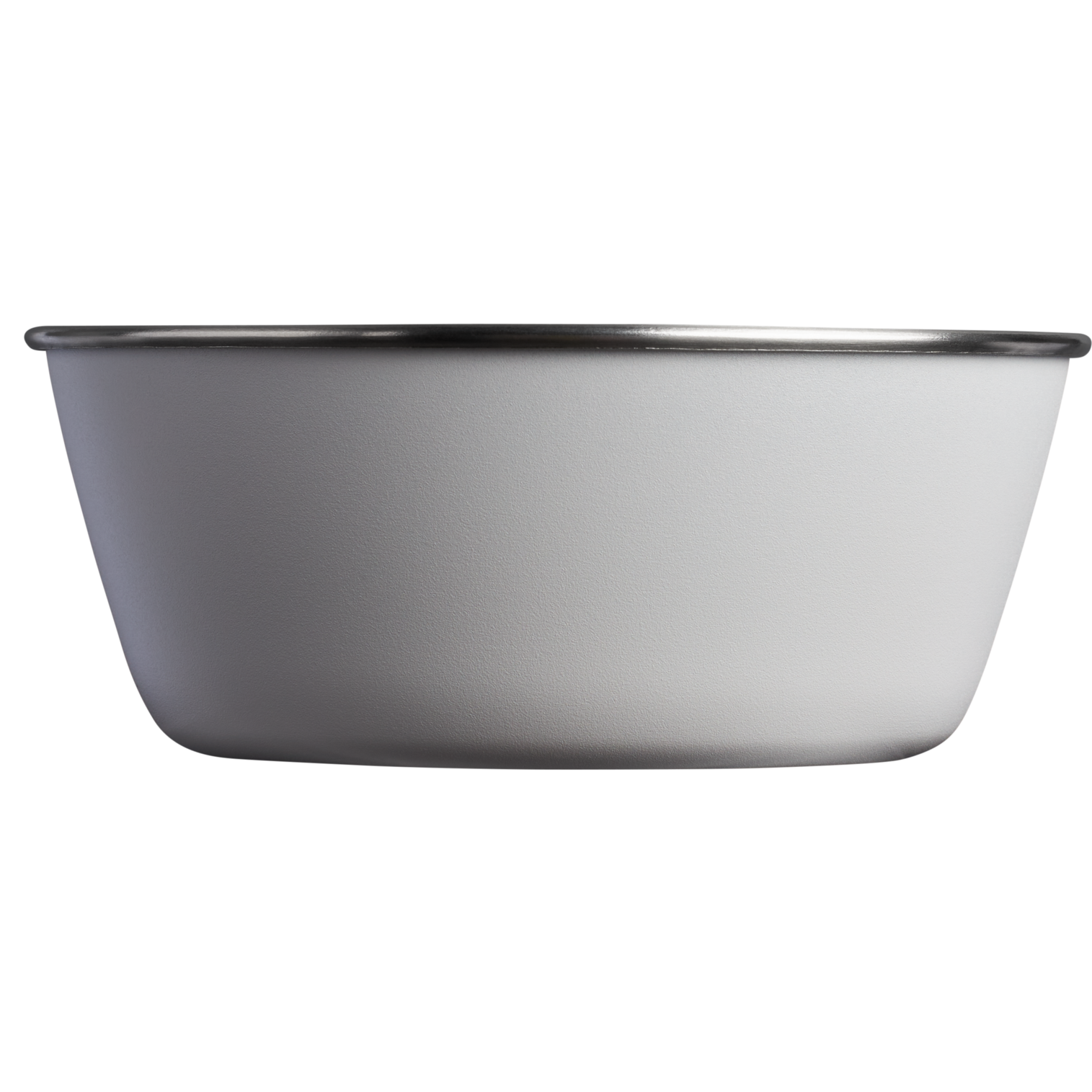 stanley-1913-the-wildfare-pro-stainless-steel-bowl-16-oz-powder-coated-stackable image 1