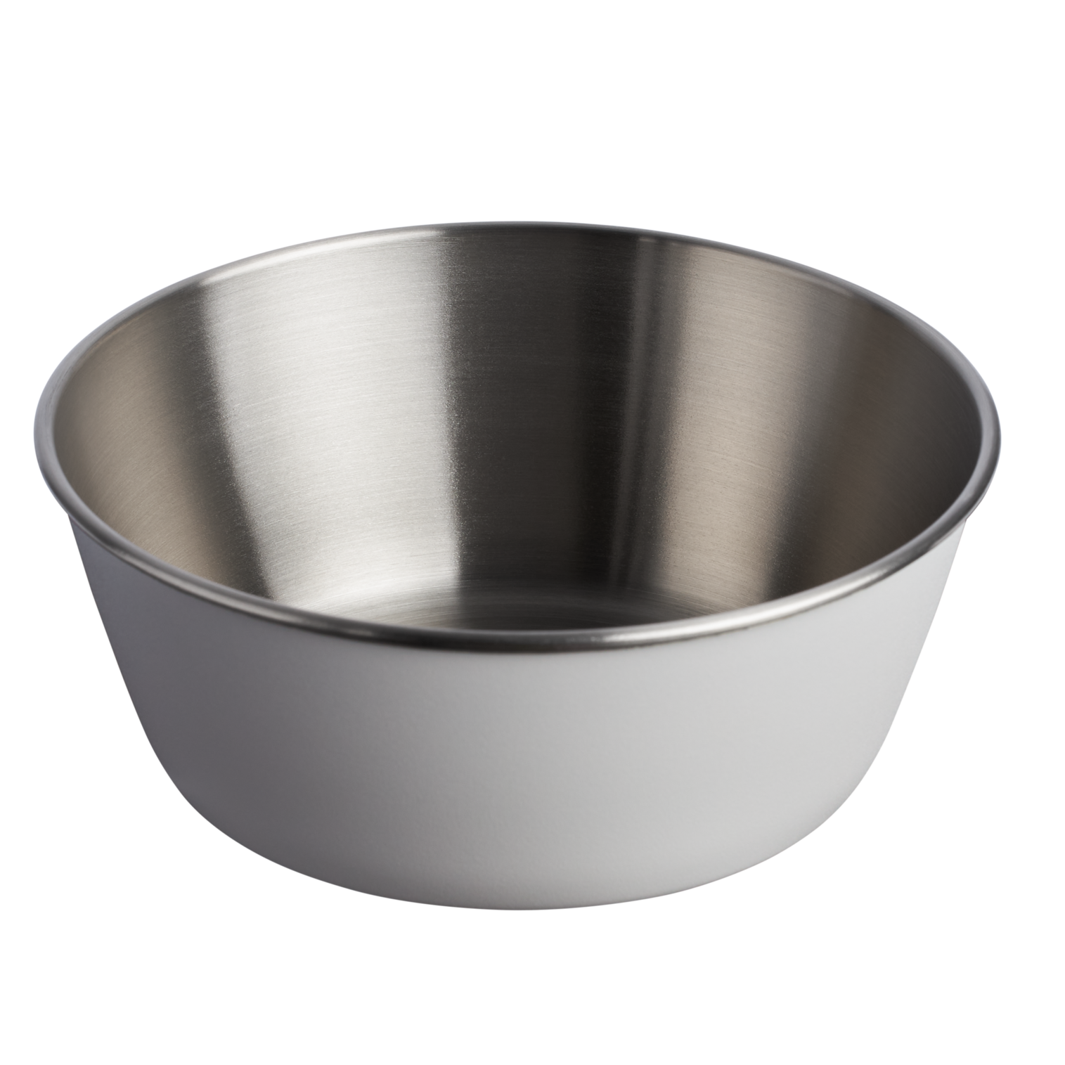 stanley-1913-the-wildfare-pro-stainless-steel-bowl-16-oz-powder-coated-stackable image 2
