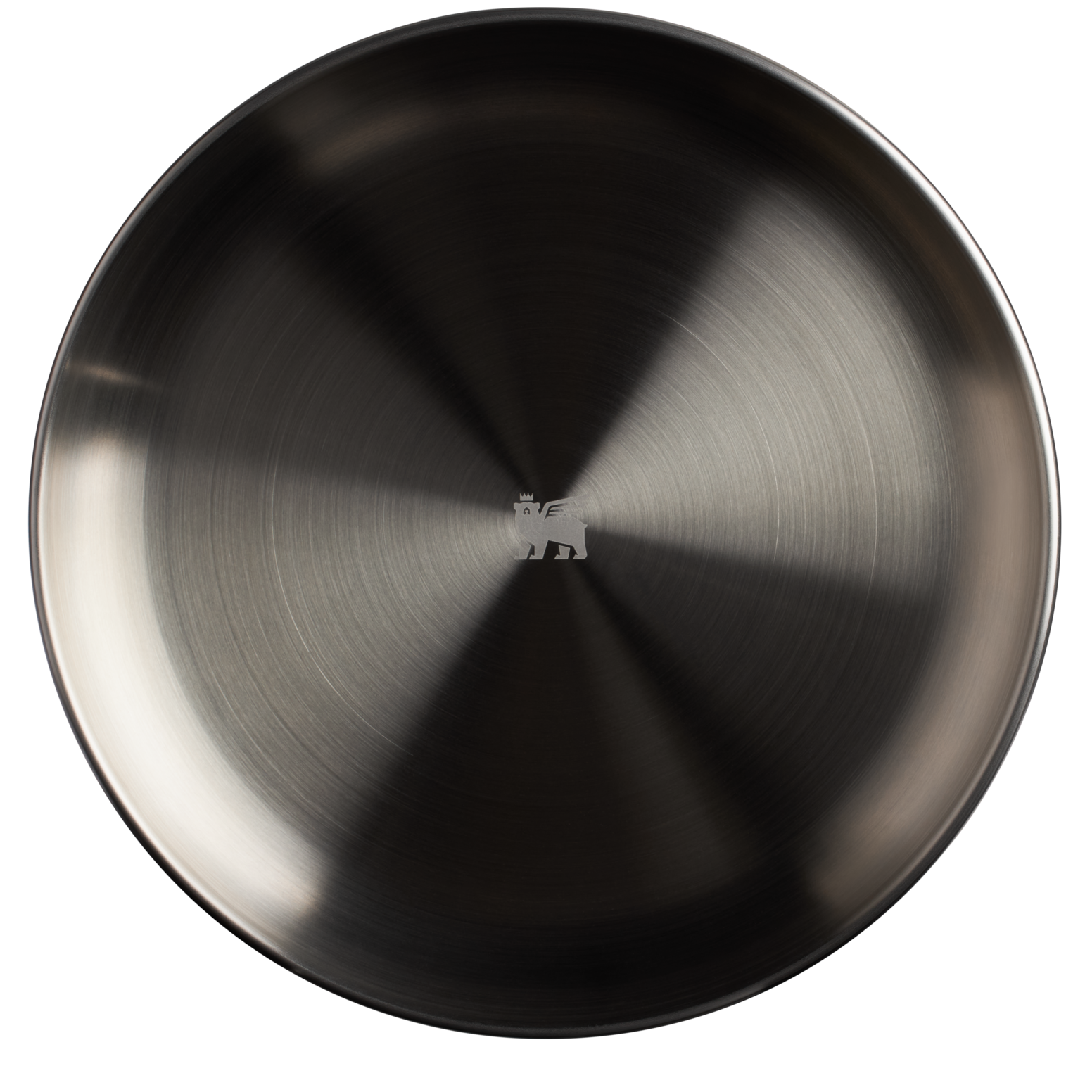 stanley-1913-wildfare-pro-stainless-steel-plate-8-in-powder-coated-stackable-cam image 3