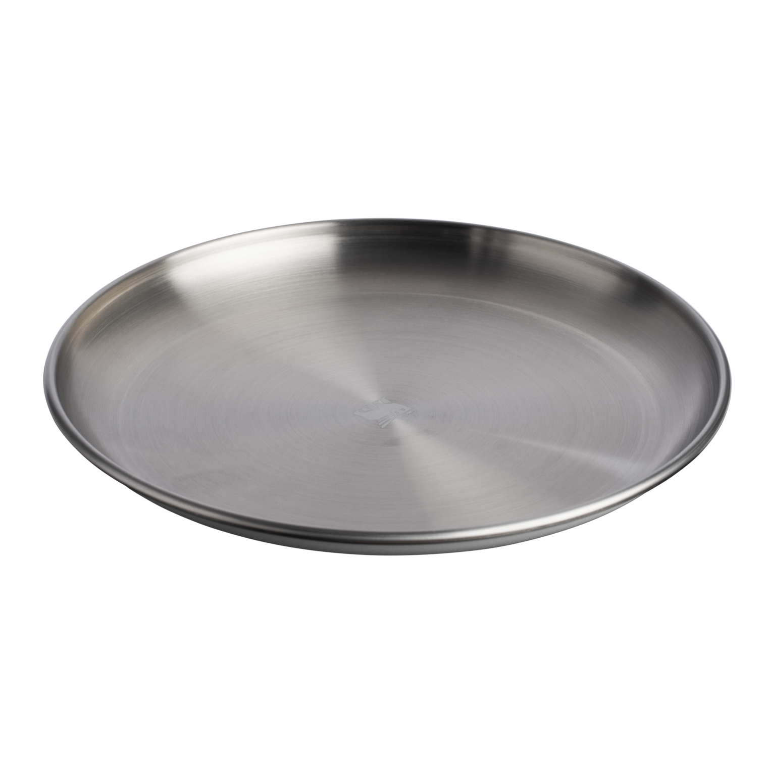 stanley-1913-wildfare-pro-stainless-steel-plate-8-in-powder-coated-stackable-cam image 2