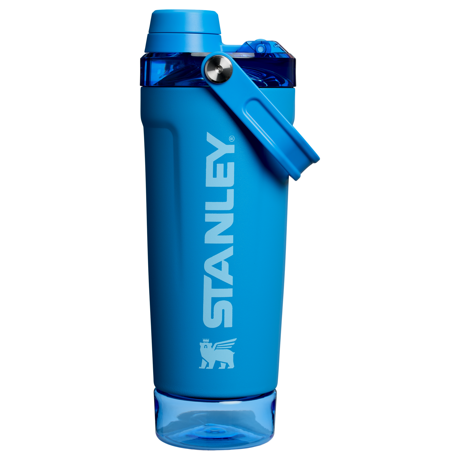 stanley-1913-the-vitalize-shaker-bottle-20-oz-leakproof-protein-shaker-with-fast image 8