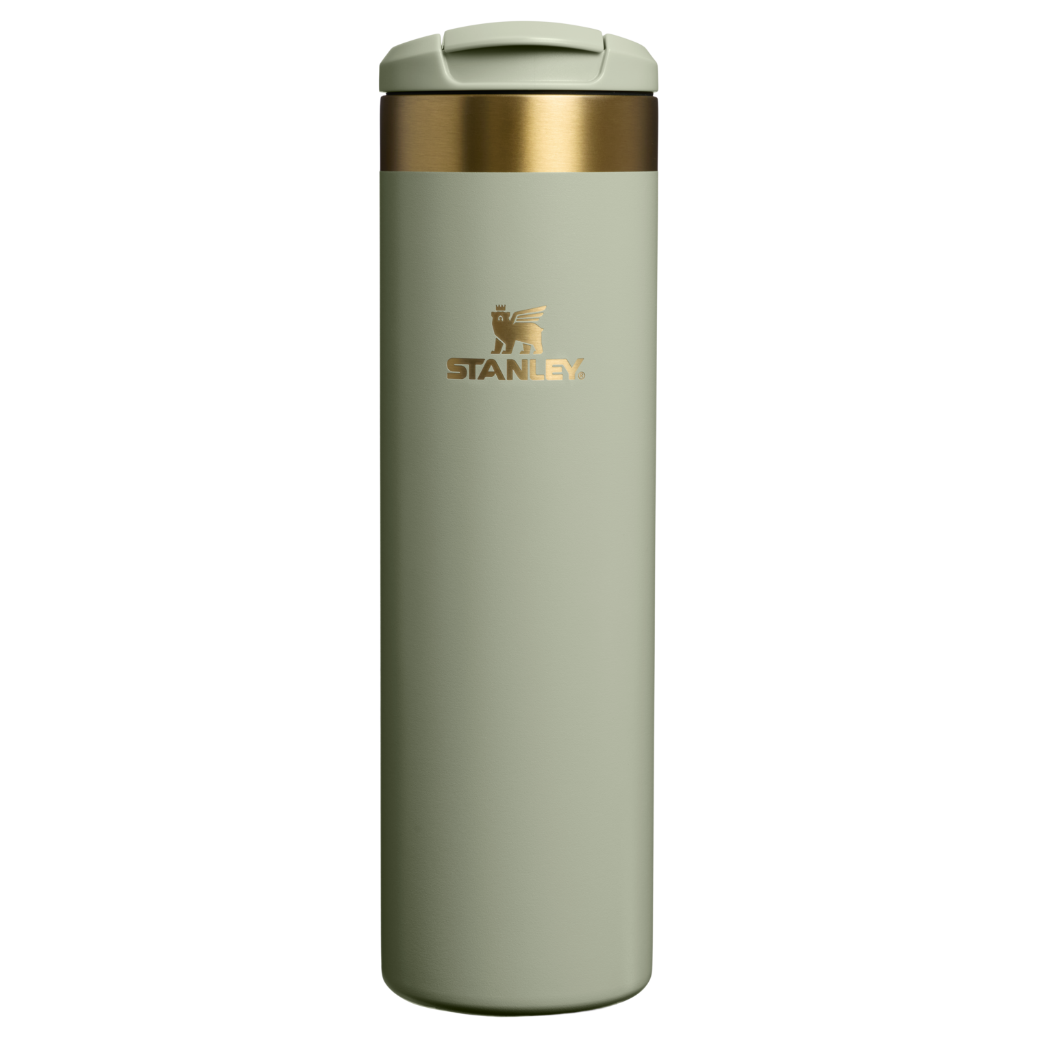 stanley-1913-the-transit-flip-top-mug-20-oz-stanley-create-custom-aerolight-vacu image 4