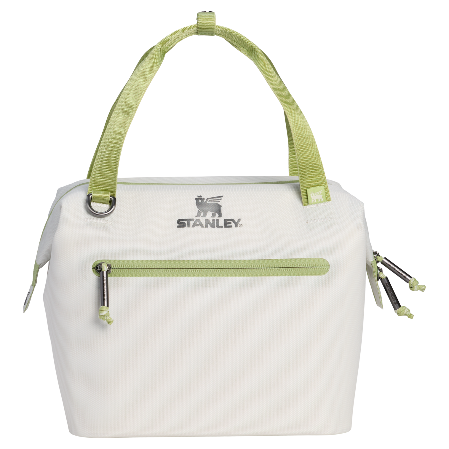 stanley-1913-x-nelly-korda-all-day-julienne-mini-cooler-7-4-qt-off-white-soft-co image 1