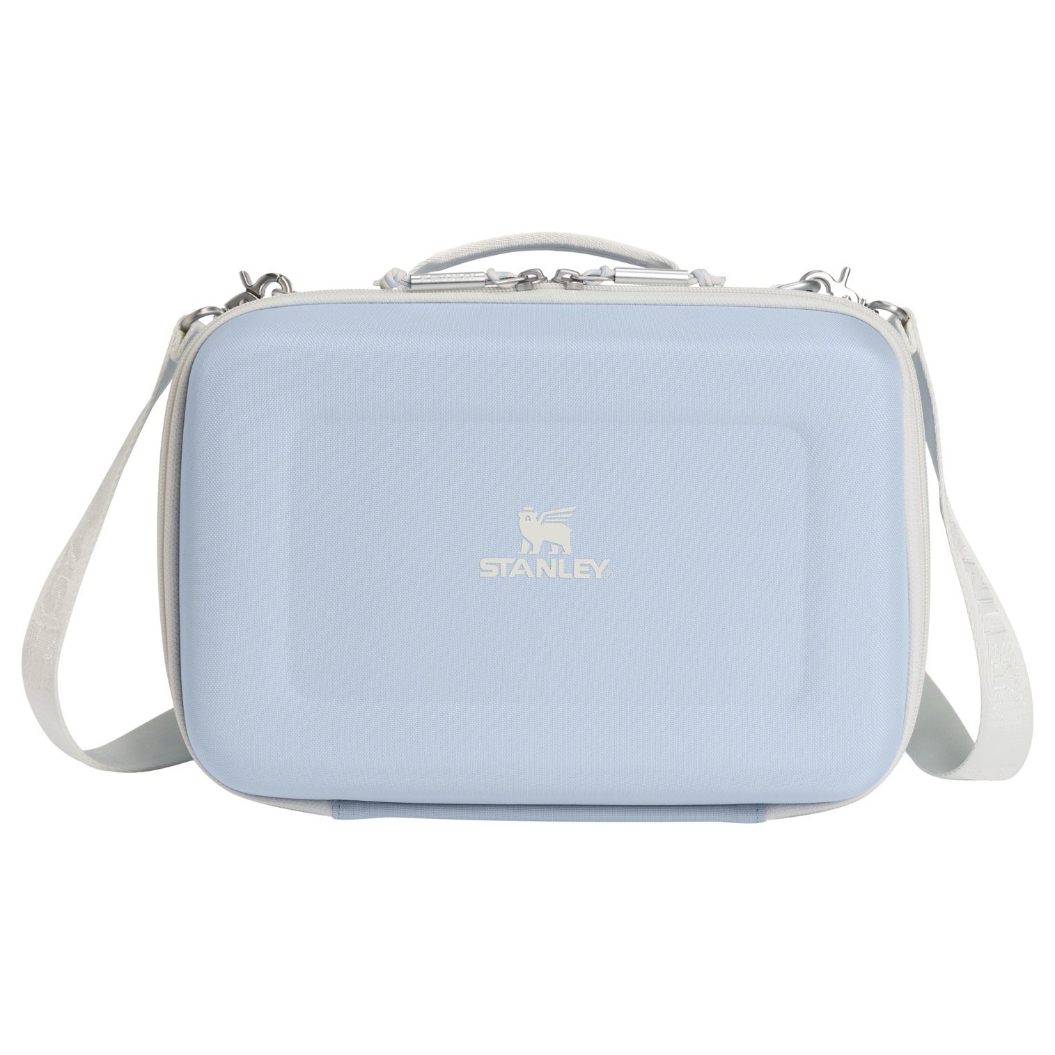 stanley-1913-all-day-midi-lunch-box-6-3-qt-insulated-cooler-bag-with-shoulder-st image 1