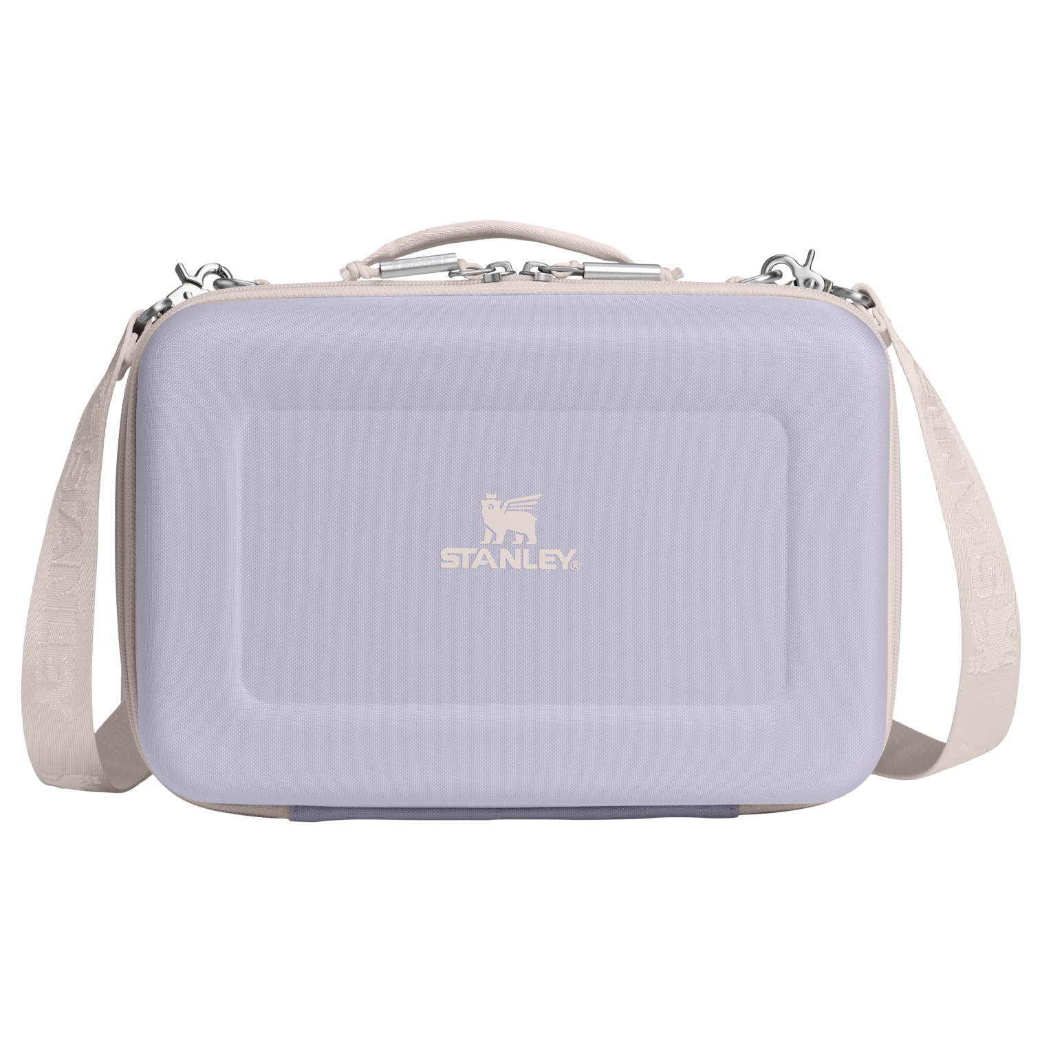 stanley-1913-all-day-mini-lunch-box-4-2-qt-insulated-eva-cooler-bag-with-strap-l image 8