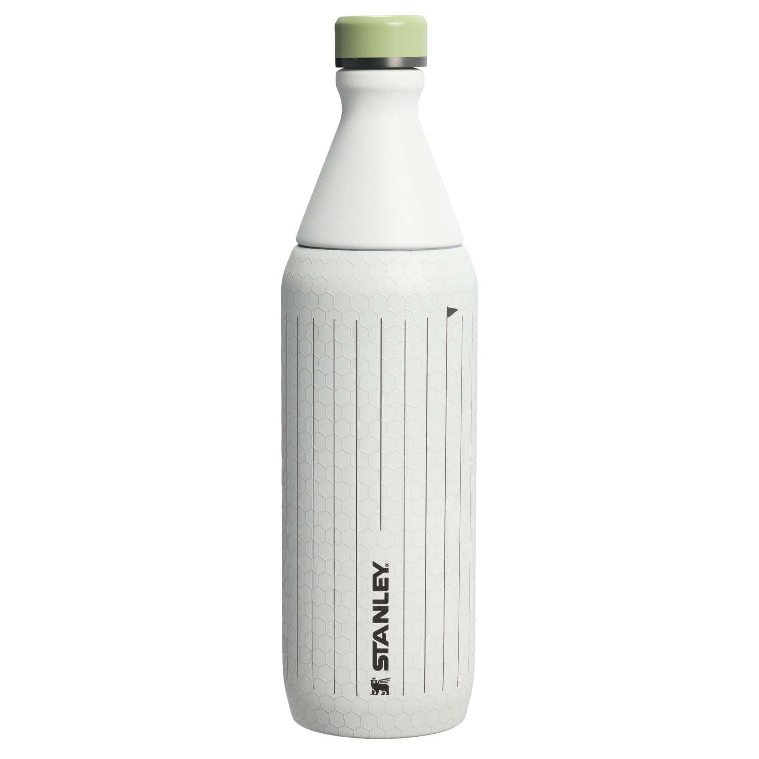 stanley-1913-x-nelly-korda-all-day-slim-bottle-20-oz-leakproof-insulated-stainle image 1